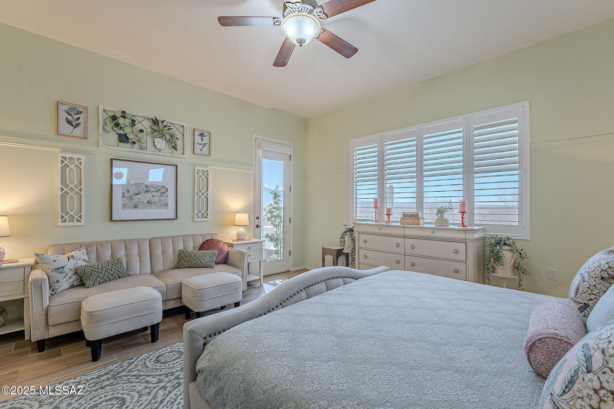 Canoa Ranch Blk 28 (1-193) - Residential