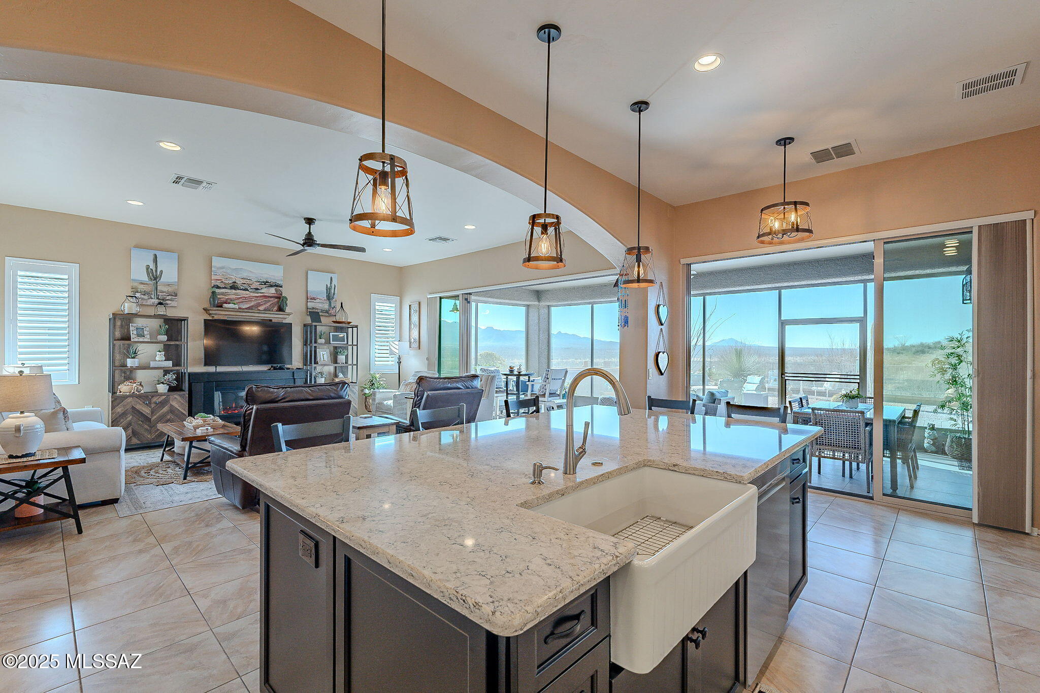 Canoa Ranch Blk 28 (1-193) - Residential