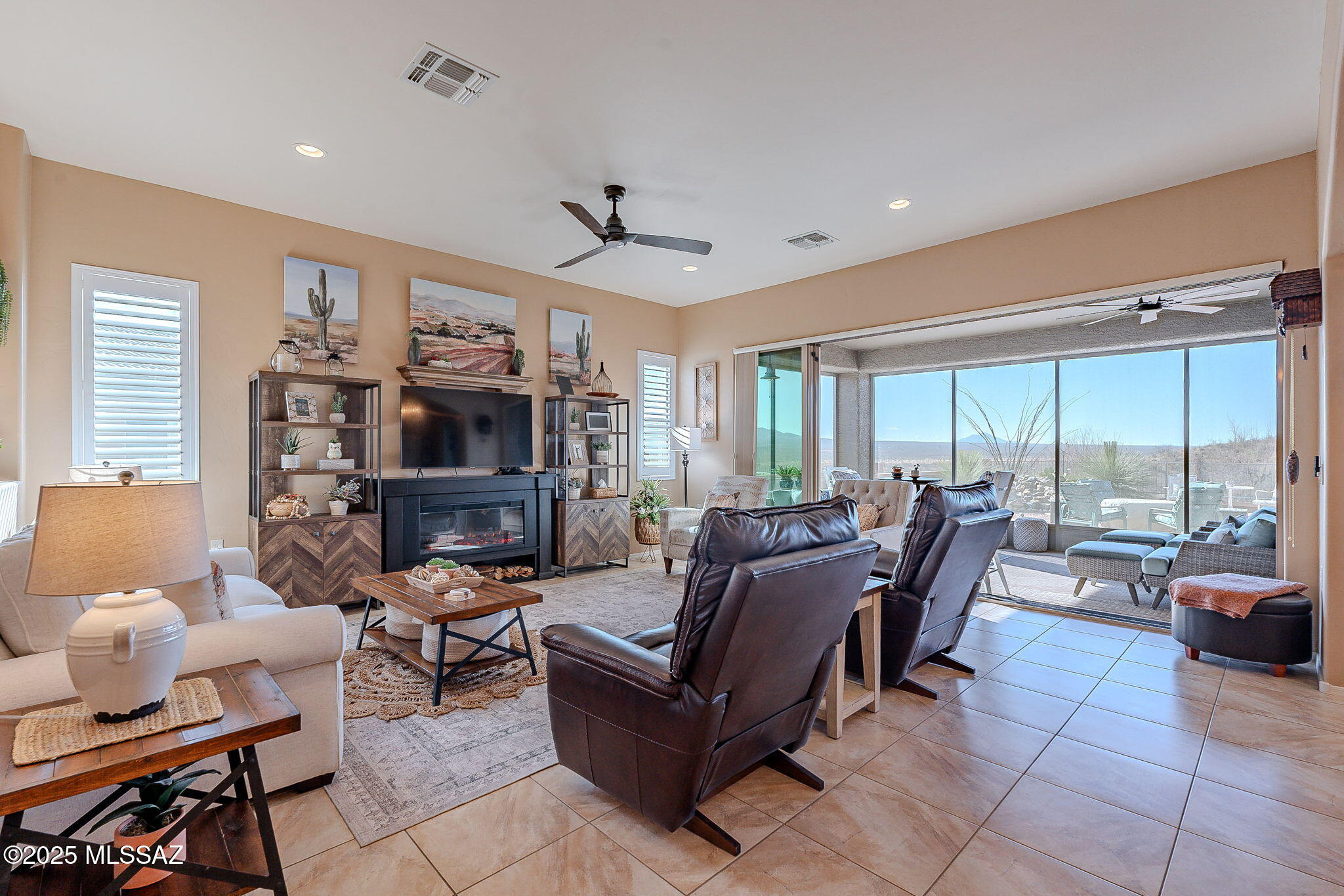 Canoa Ranch Blk 28 (1-193) - Residential