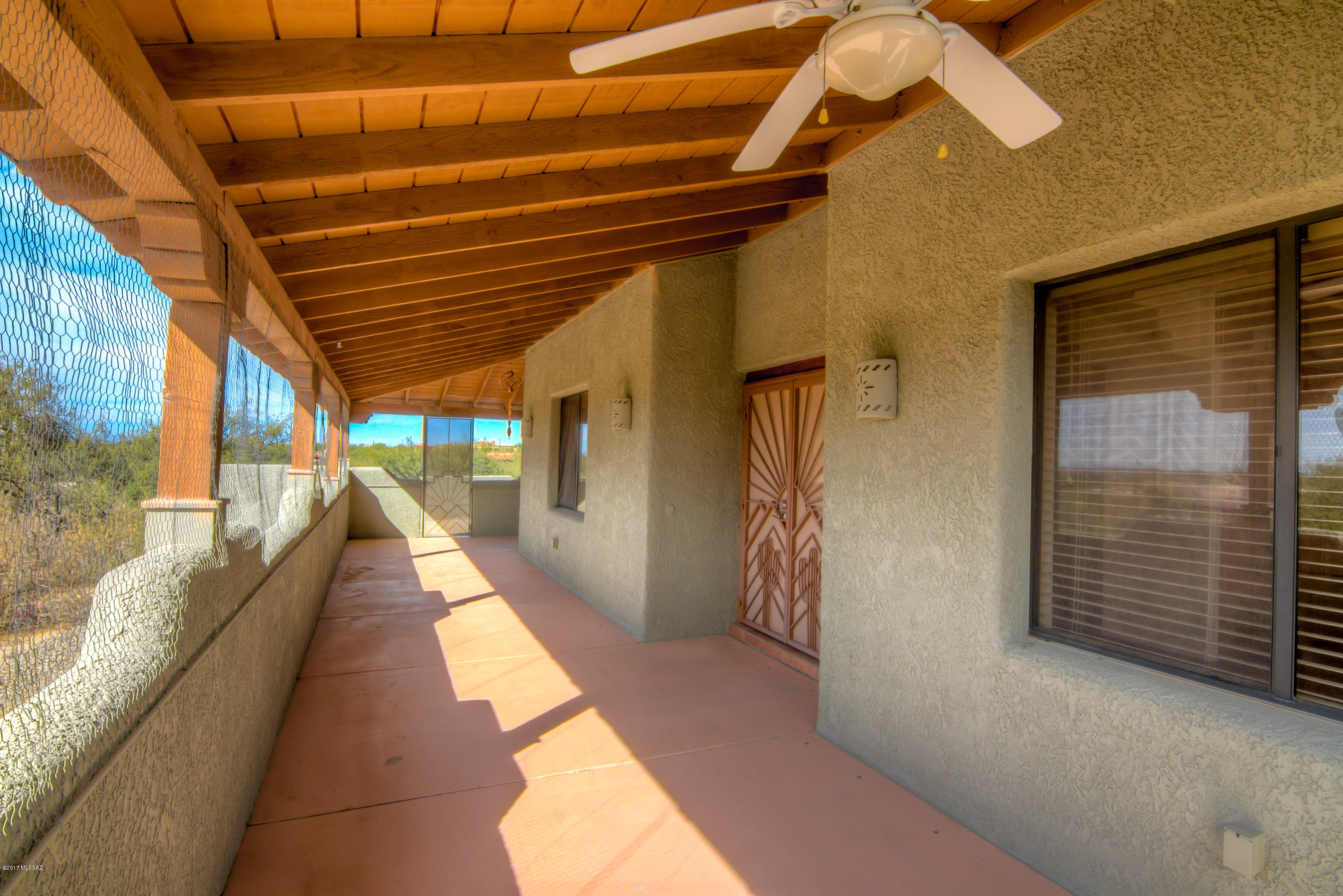 La Cebadilla Estates (1-161) - Residential