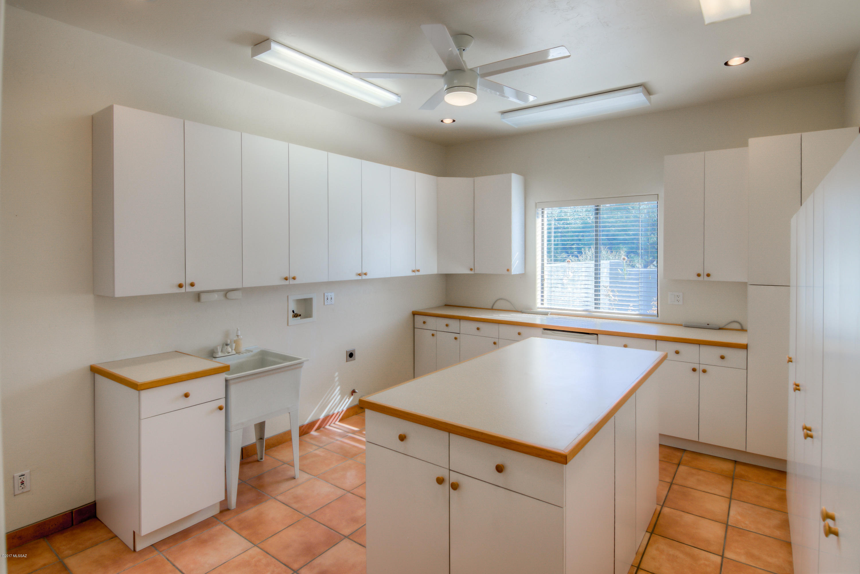 La Cebadilla Estates (1-161) - Residential
