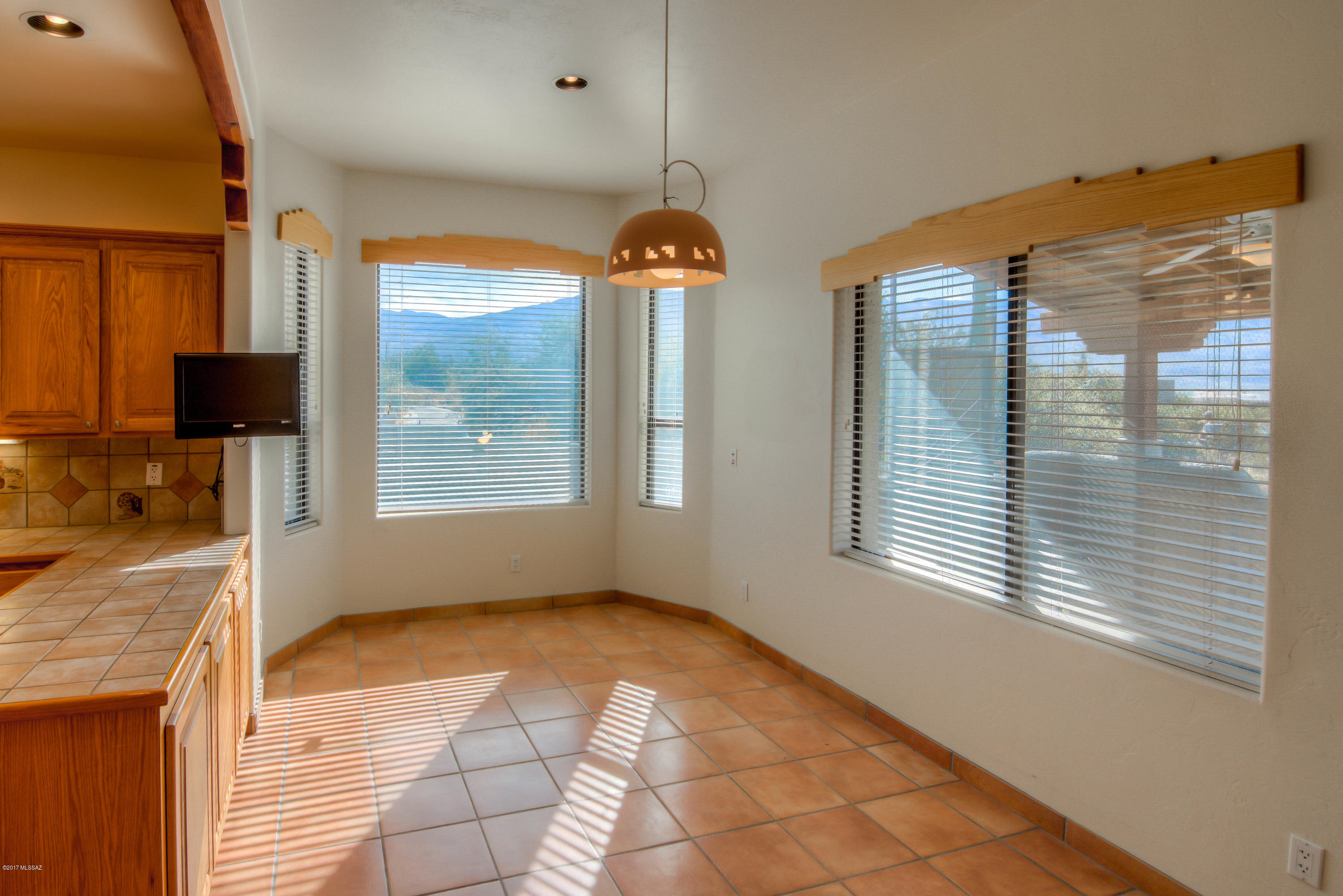 La Cebadilla Estates (1-161) - Residential
