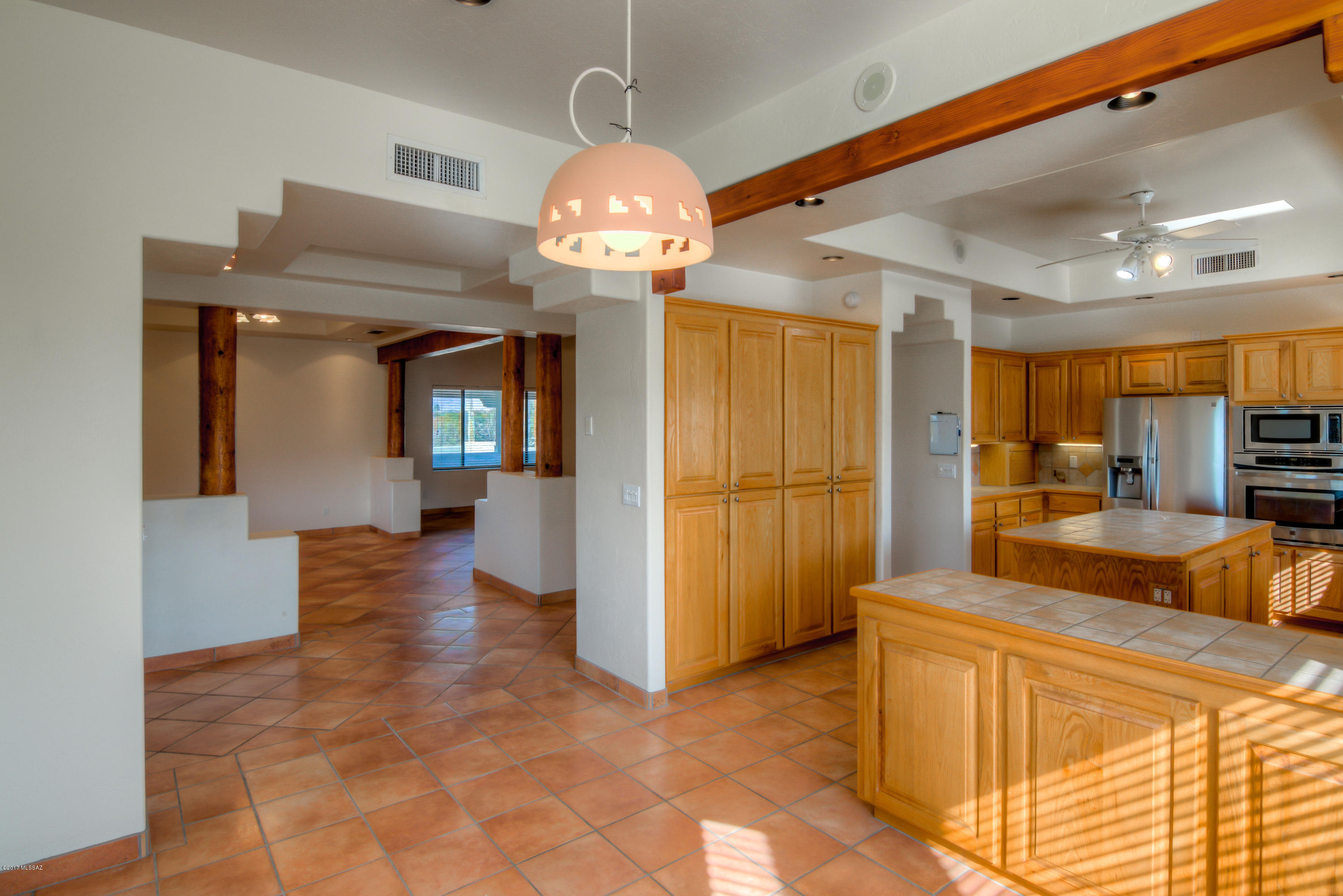 La Cebadilla Estates (1-161) - Residential