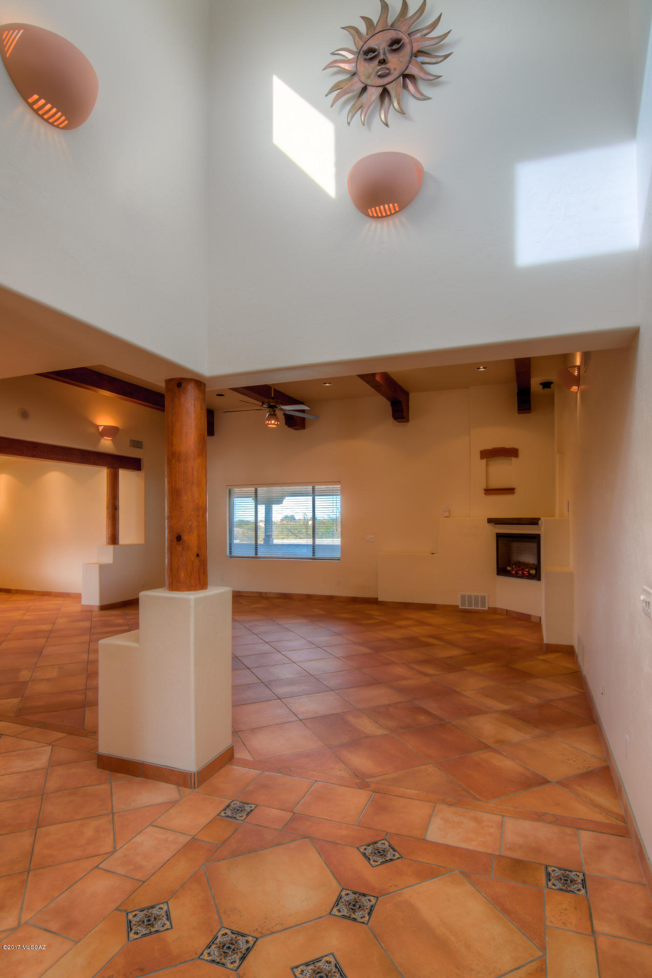 La Cebadilla Estates (1-161) - Residential