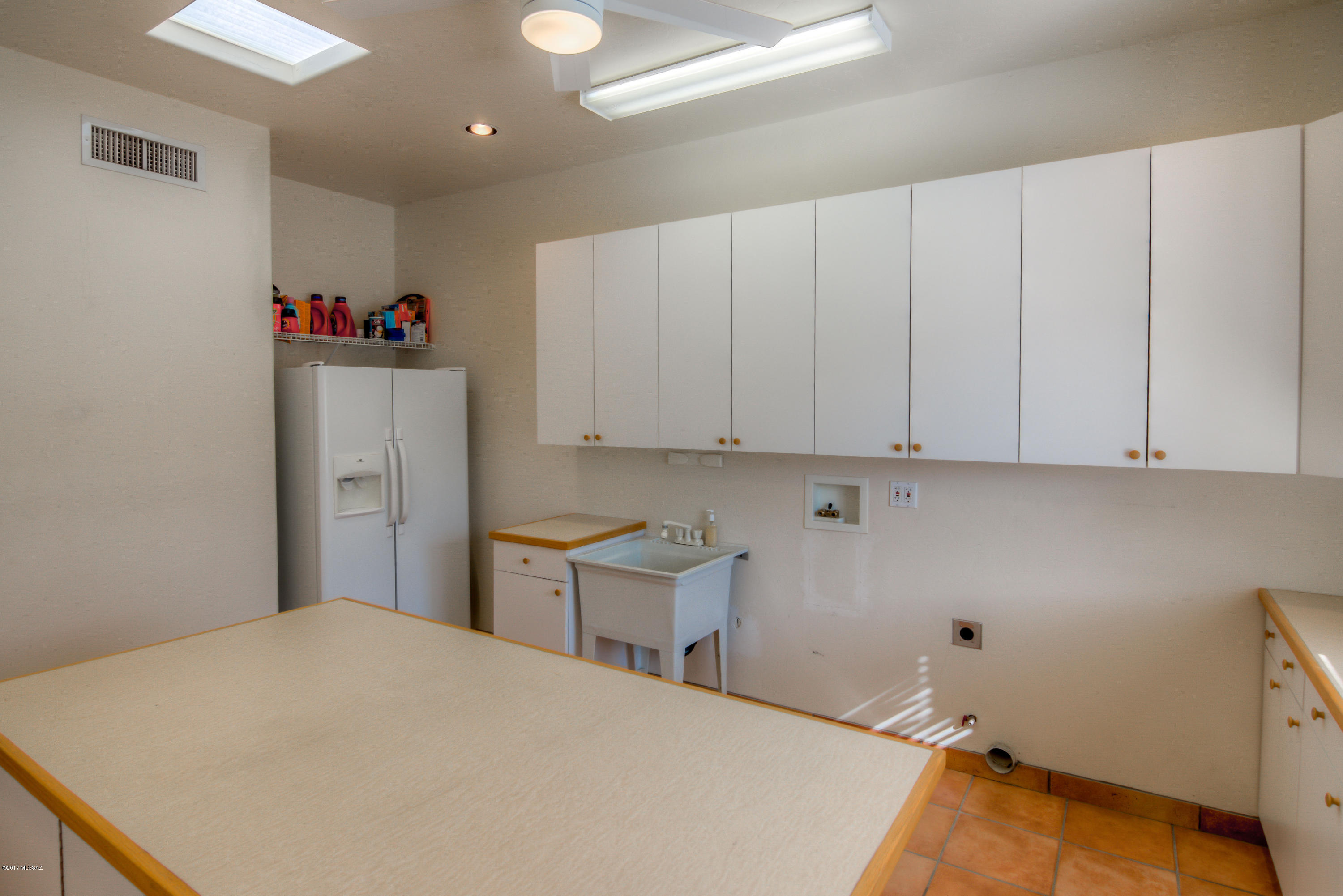 La Cebadilla Estates (1-161) - Residential