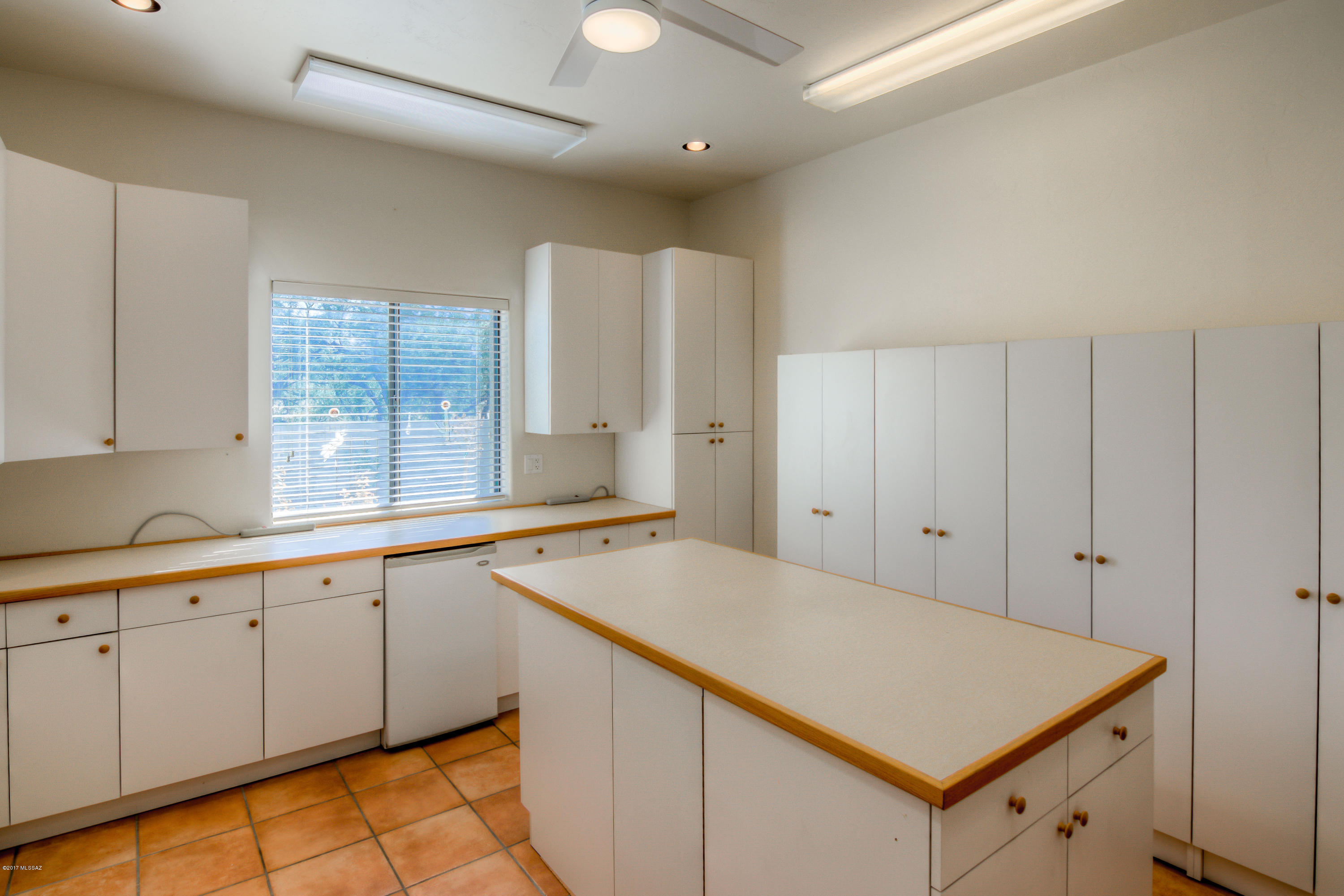 La Cebadilla Estates (1-161) - Residential