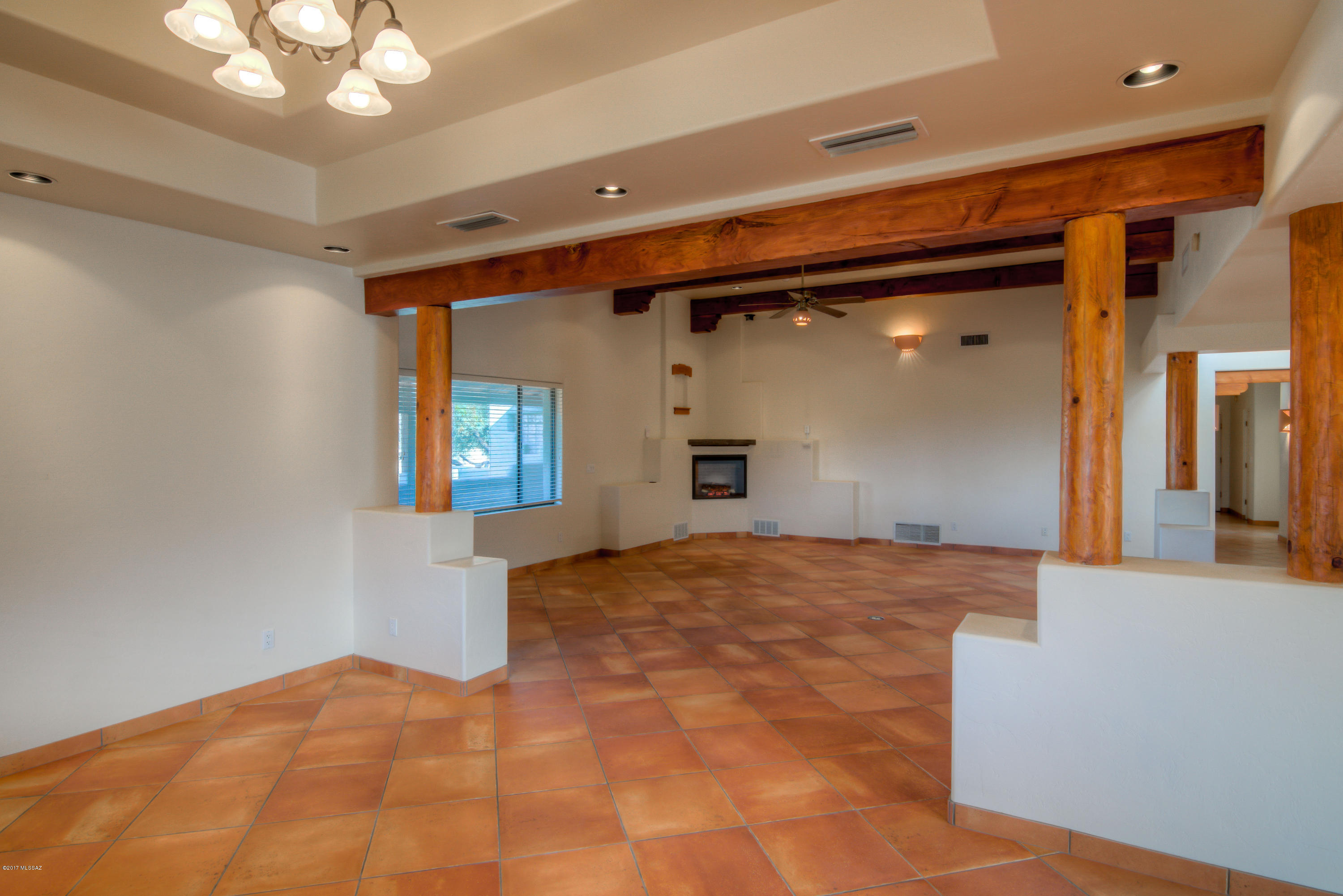La Cebadilla Estates (1-161) - Residential