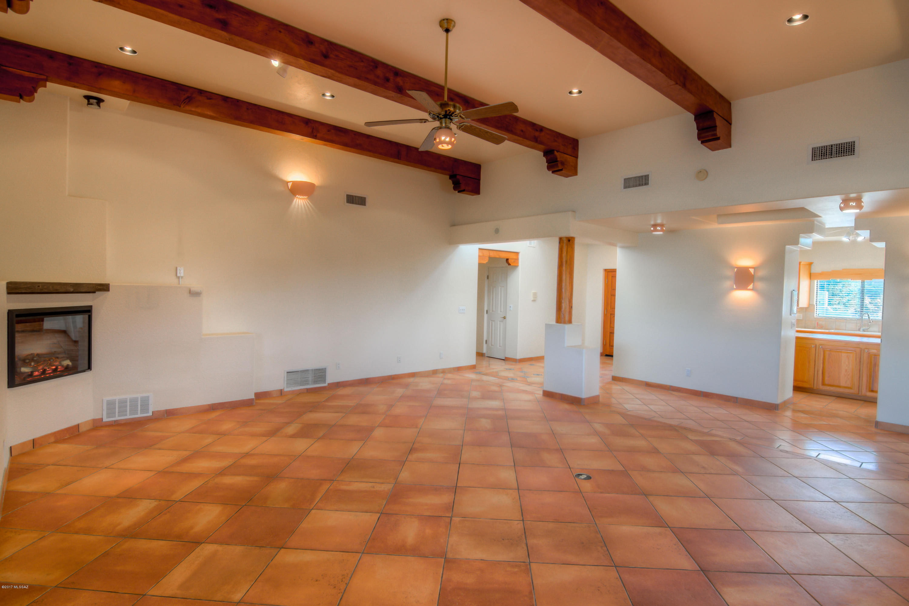 La Cebadilla Estates (1-161) - Residential