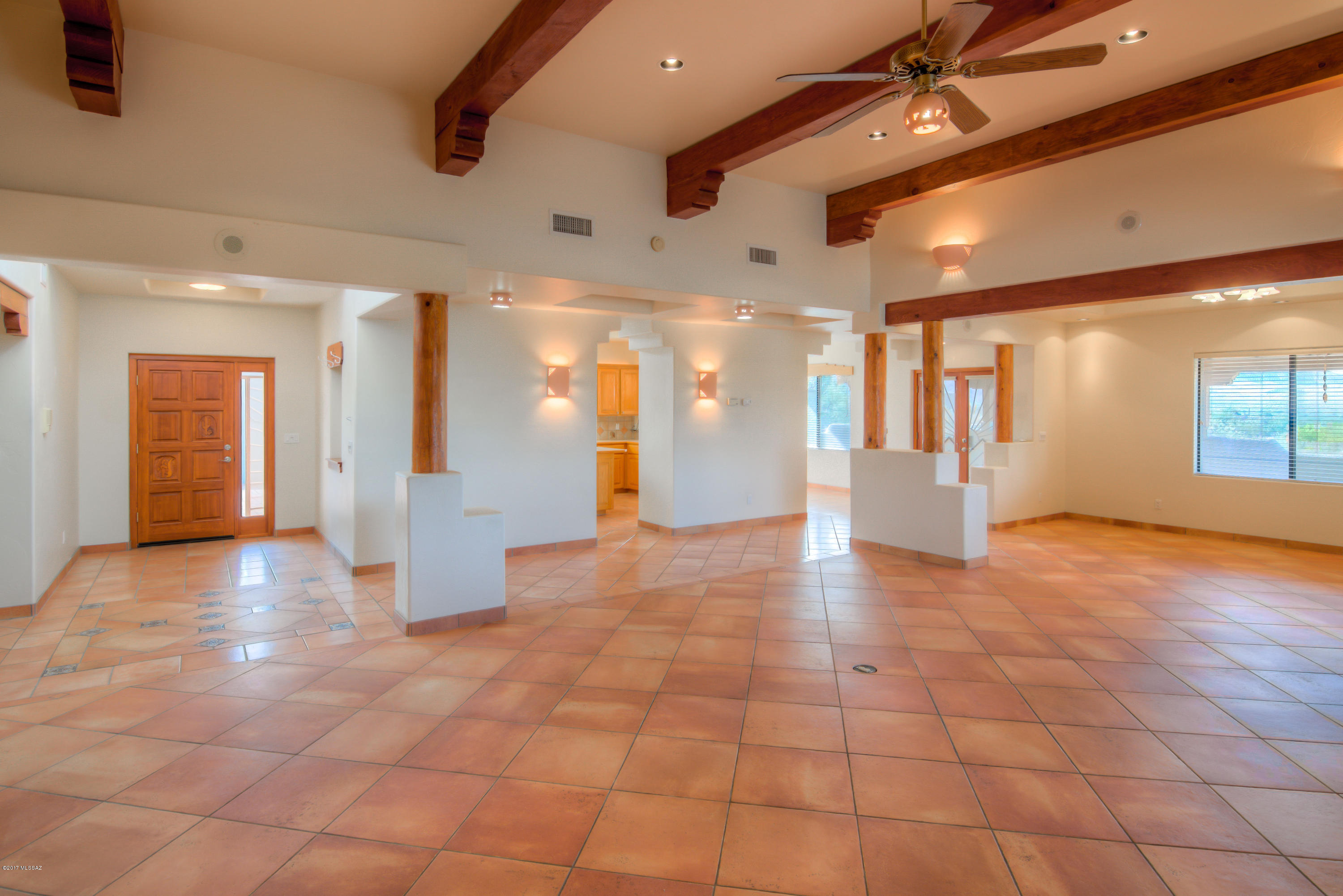 La Cebadilla Estates (1-161) - Residential