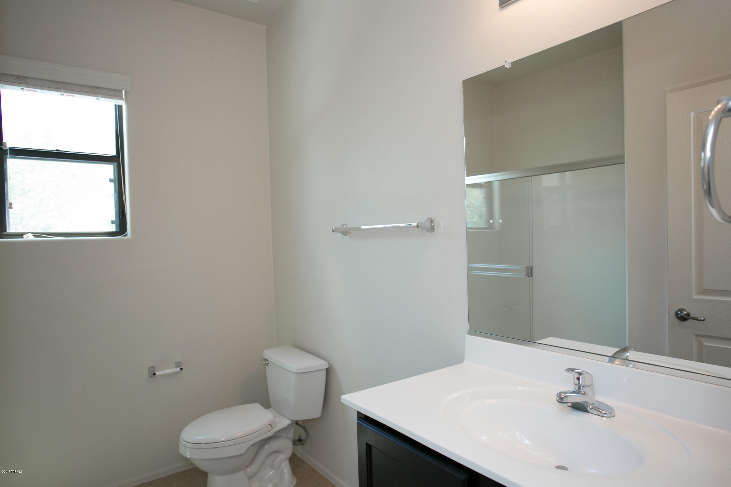 Allen Road Townhomes (1-18) - Residential