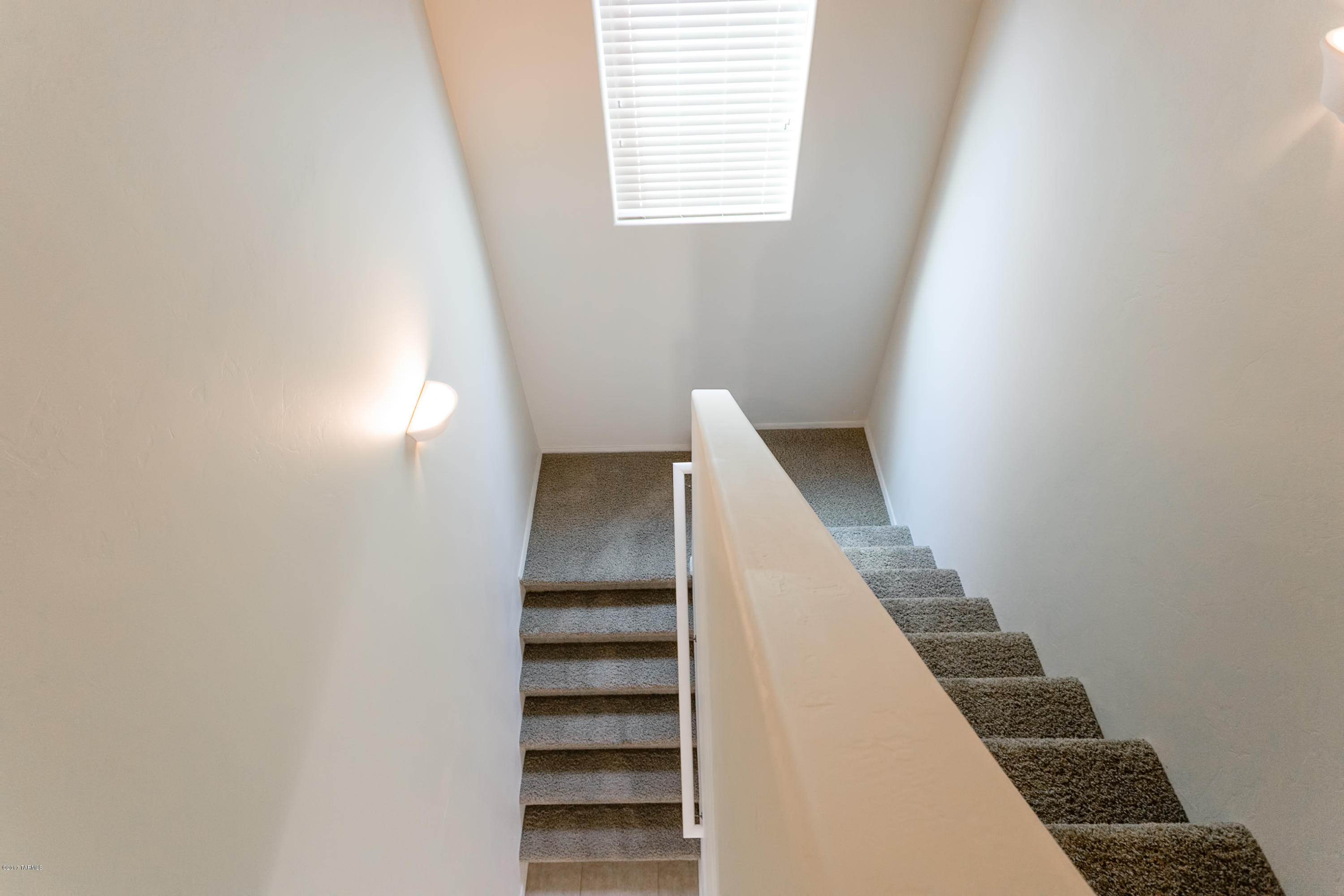 Allen Road Townhomes (1-18) - Residential