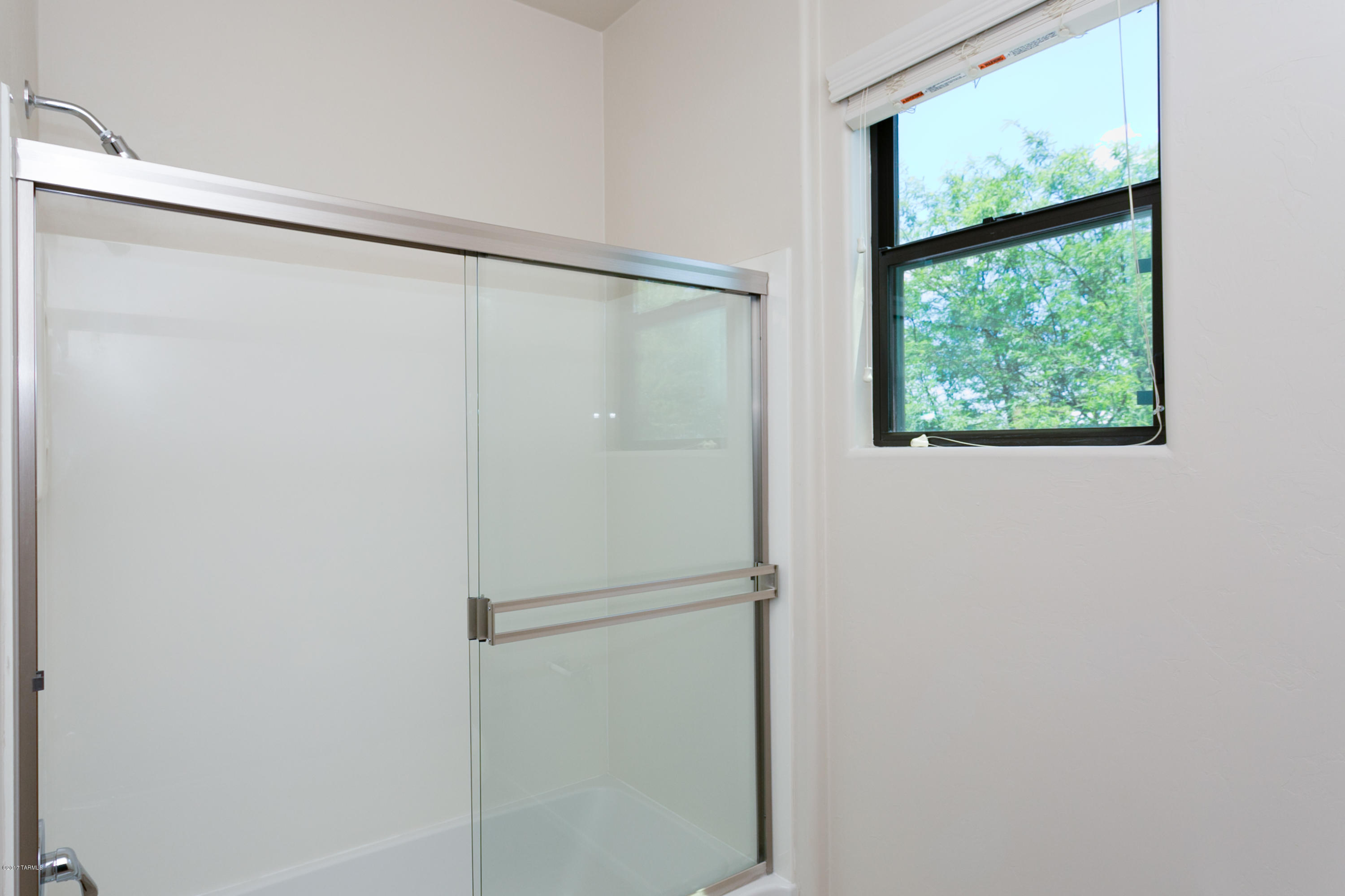 Allen Road Townhomes (1-18) - Residential