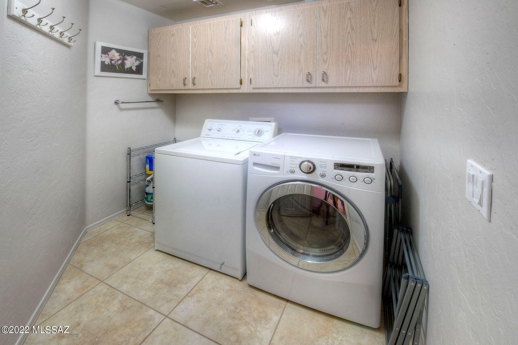 Rancho Vistoso Neighborhood 2 Ph2 (163-180, 221-244, 262-318) - Residential