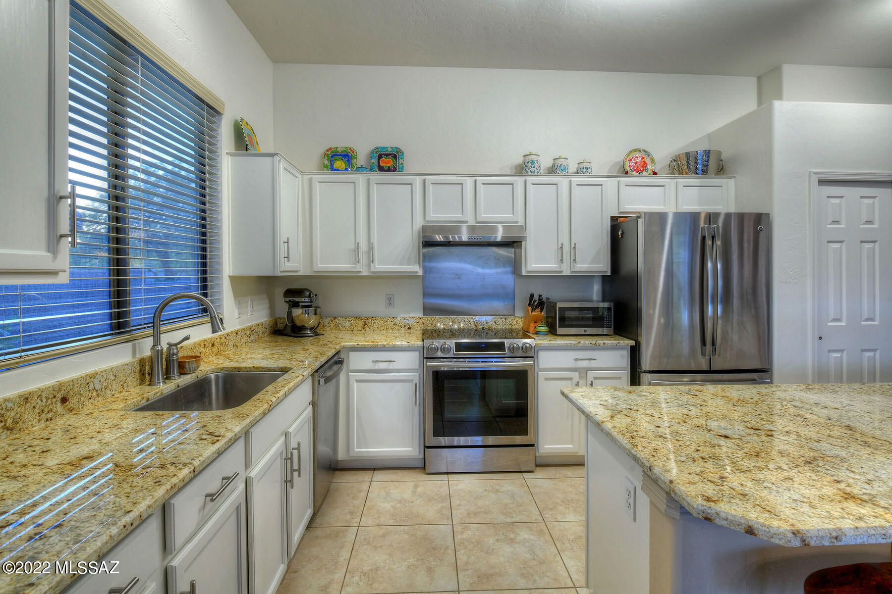 Rancho Vistoso Neighborhood 2 Ph2 (163-180, 221-244, 262-318) - Residential