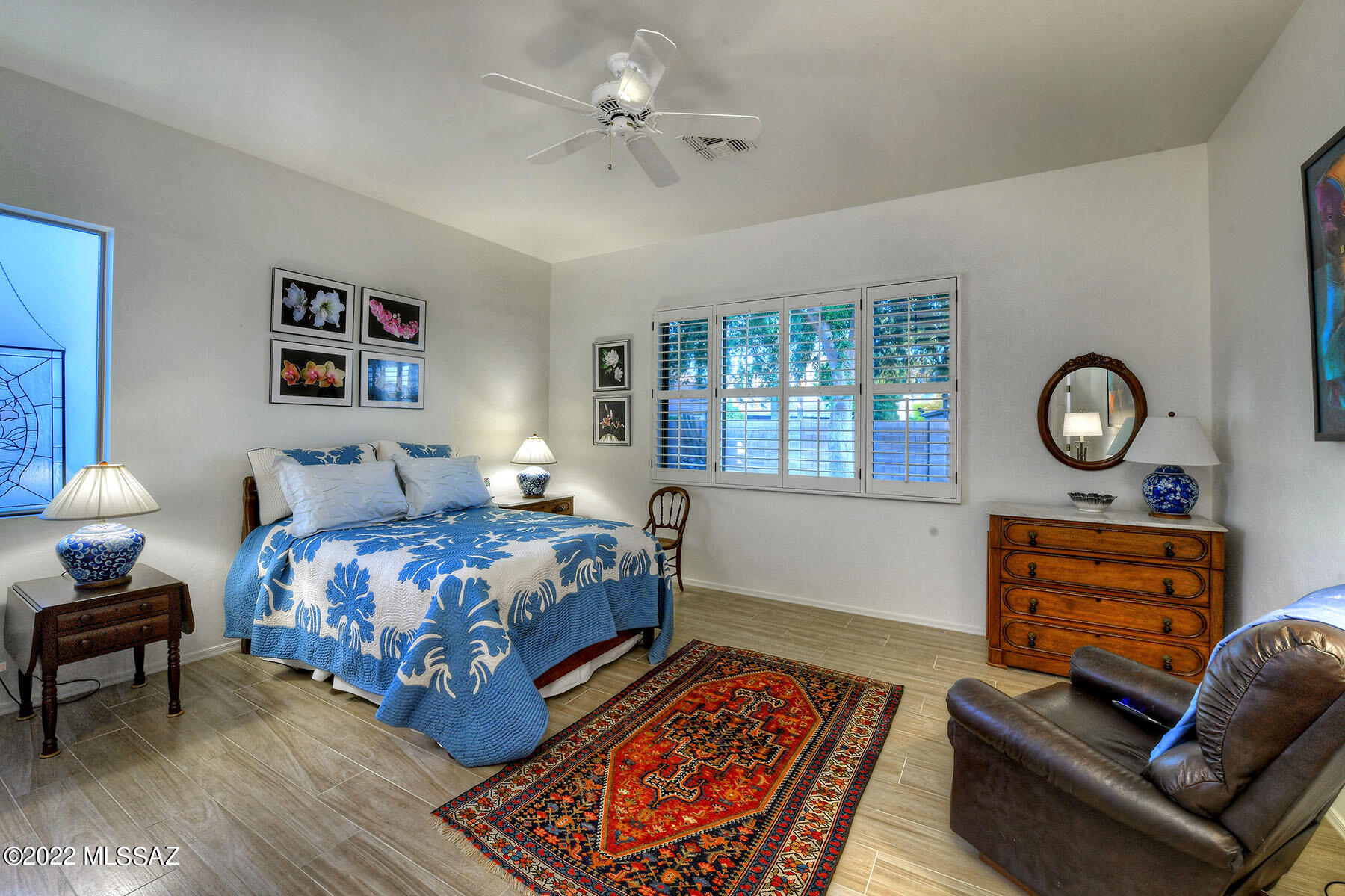 Rancho Vistoso Neighborhood 2 Ph2 (163-180, 221-244, 262-318) - Residential