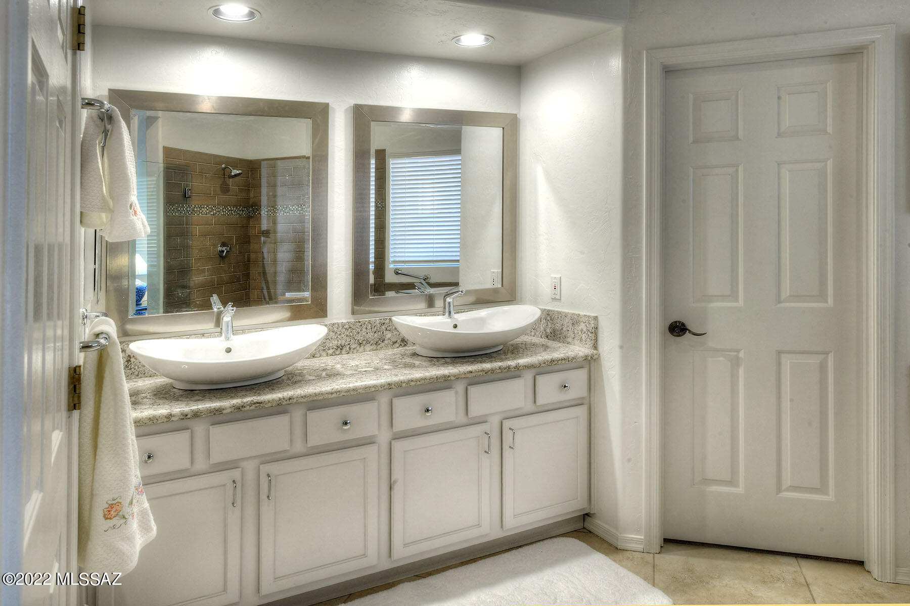 Rancho Vistoso Neighborhood 2 Ph2 (163-180, 221-244, 262-318) - Residential