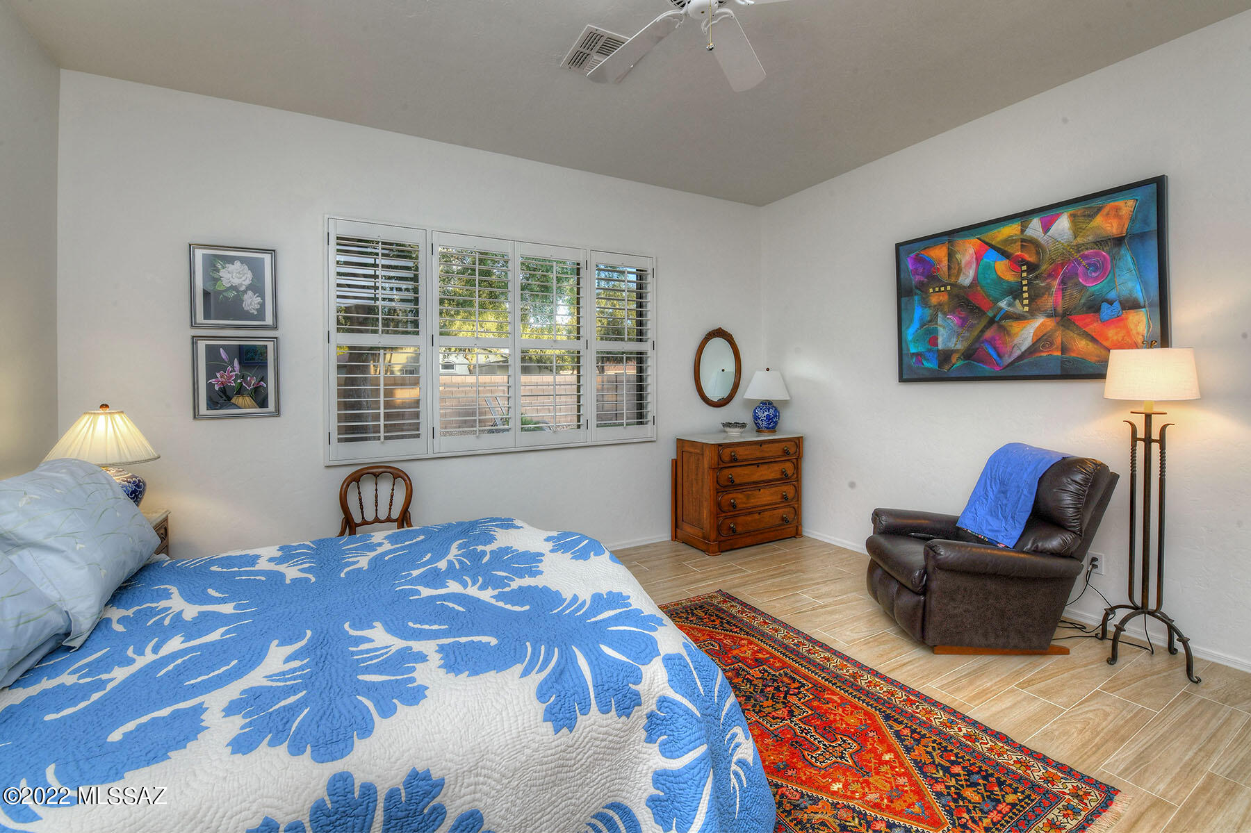 Rancho Vistoso Neighborhood 2 Ph2 (163-180, 221-244, 262-318) - Residential