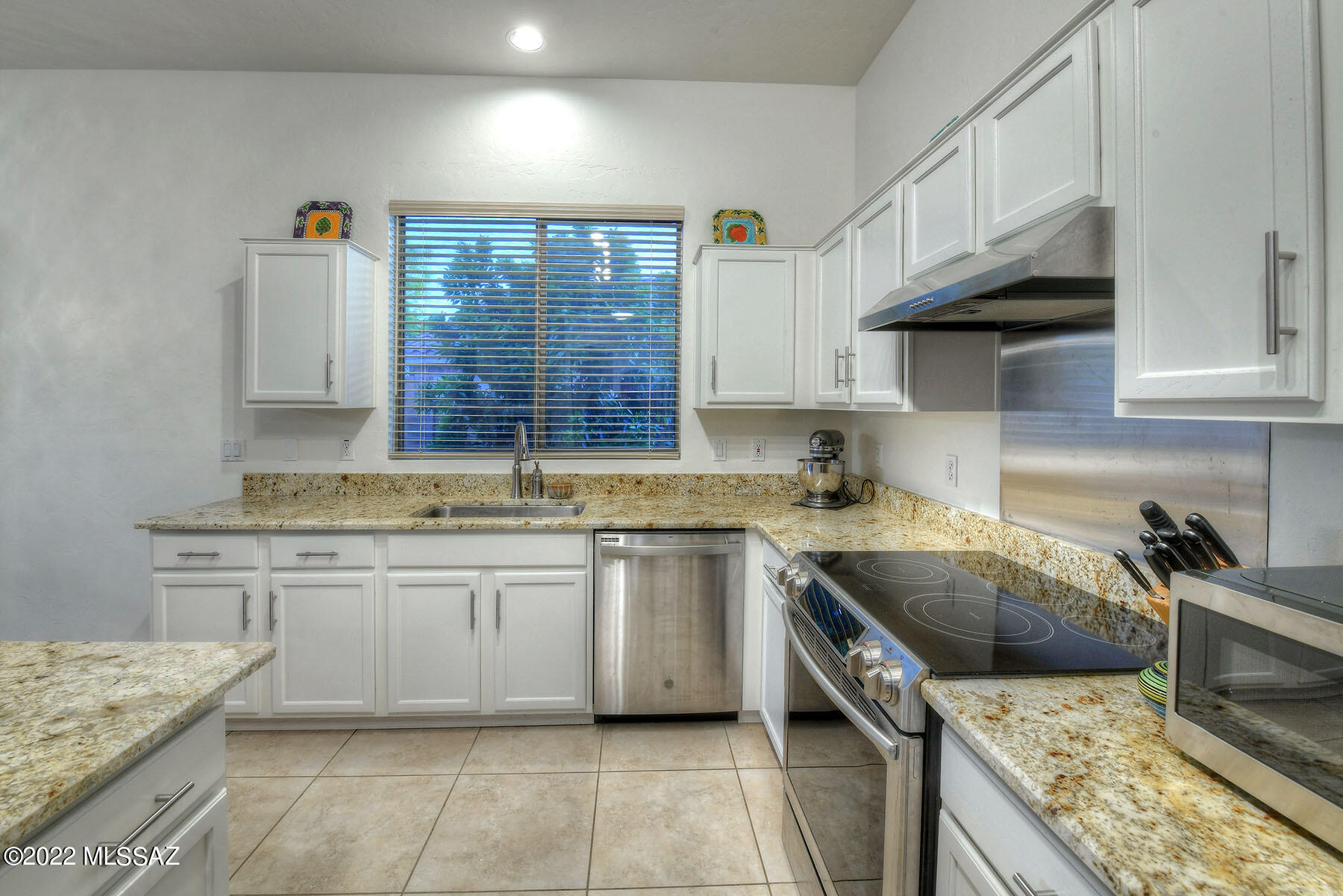 Rancho Vistoso Neighborhood 2 Ph2 (163-180, 221-244, 262-318) - Residential