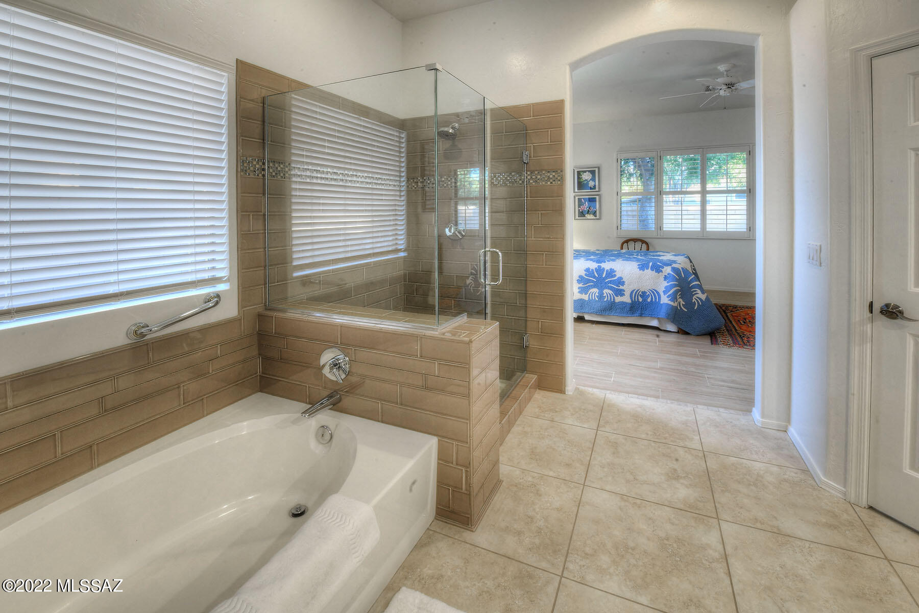 Rancho Vistoso Neighborhood 2 Ph2 (163-180, 221-244, 262-318) - Residential