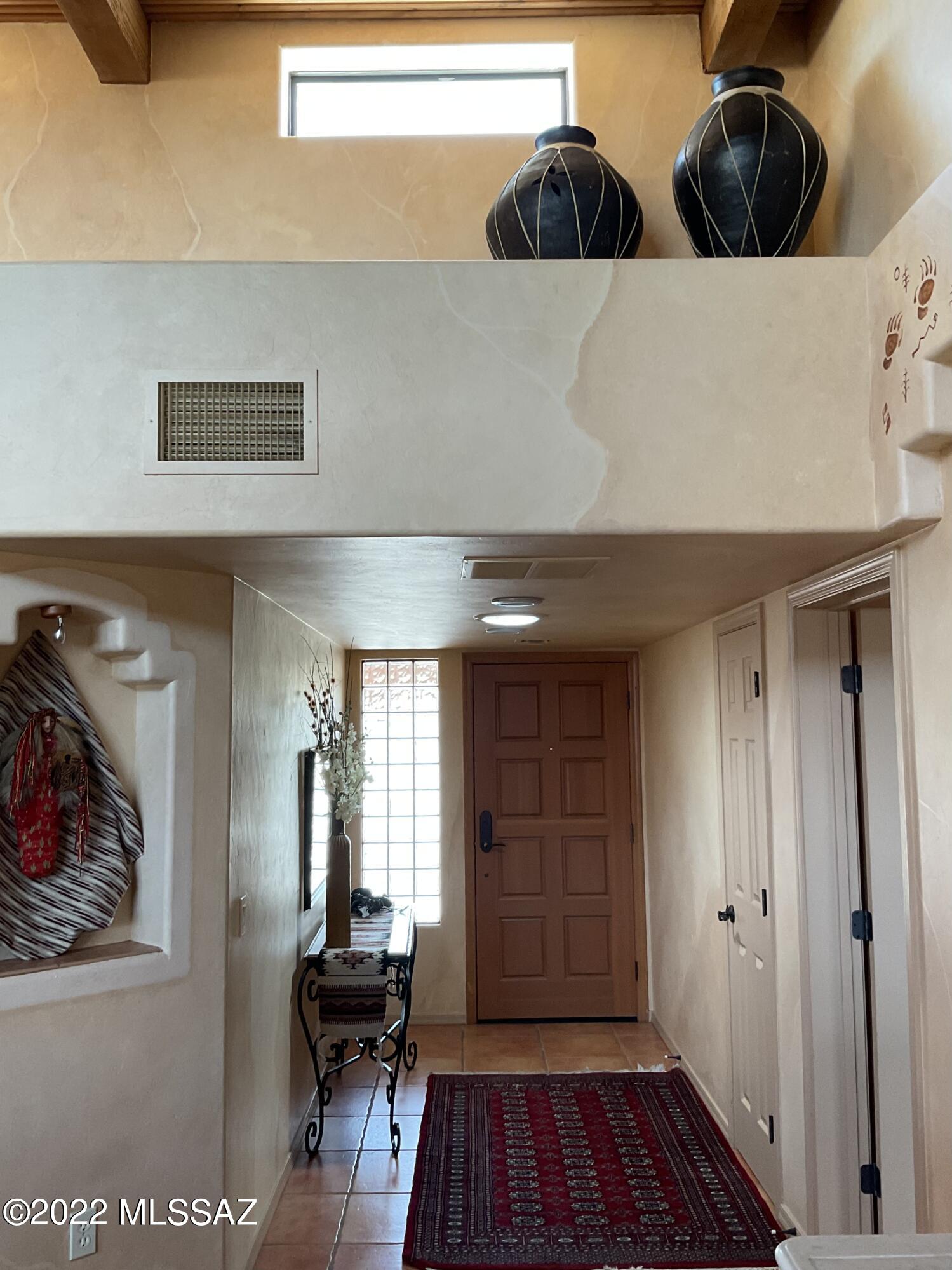 Portillo Hills Place(1-28) - Residential