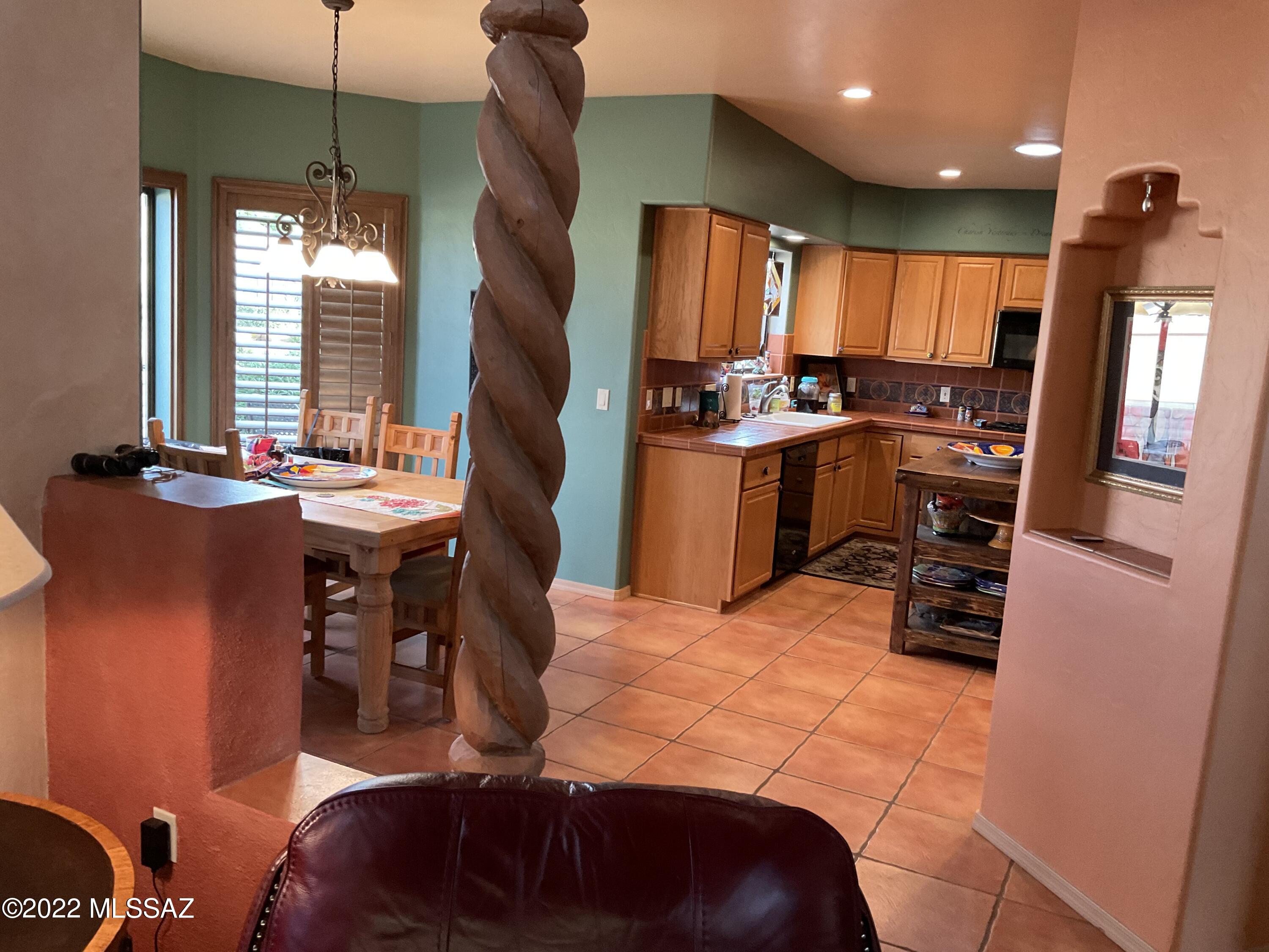 Portillo Hills Place(1-28) - Residential