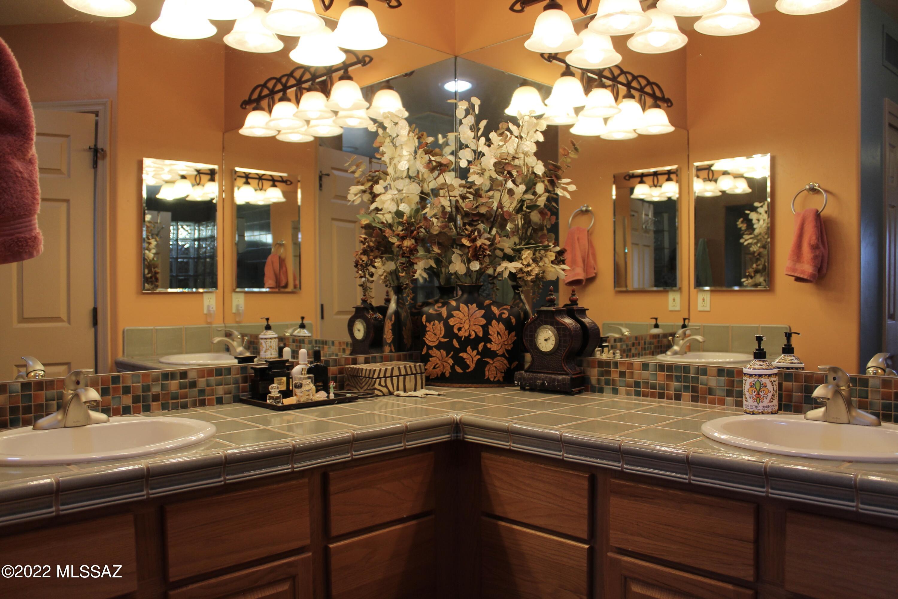 Portillo Hills Place(1-28) - Residential