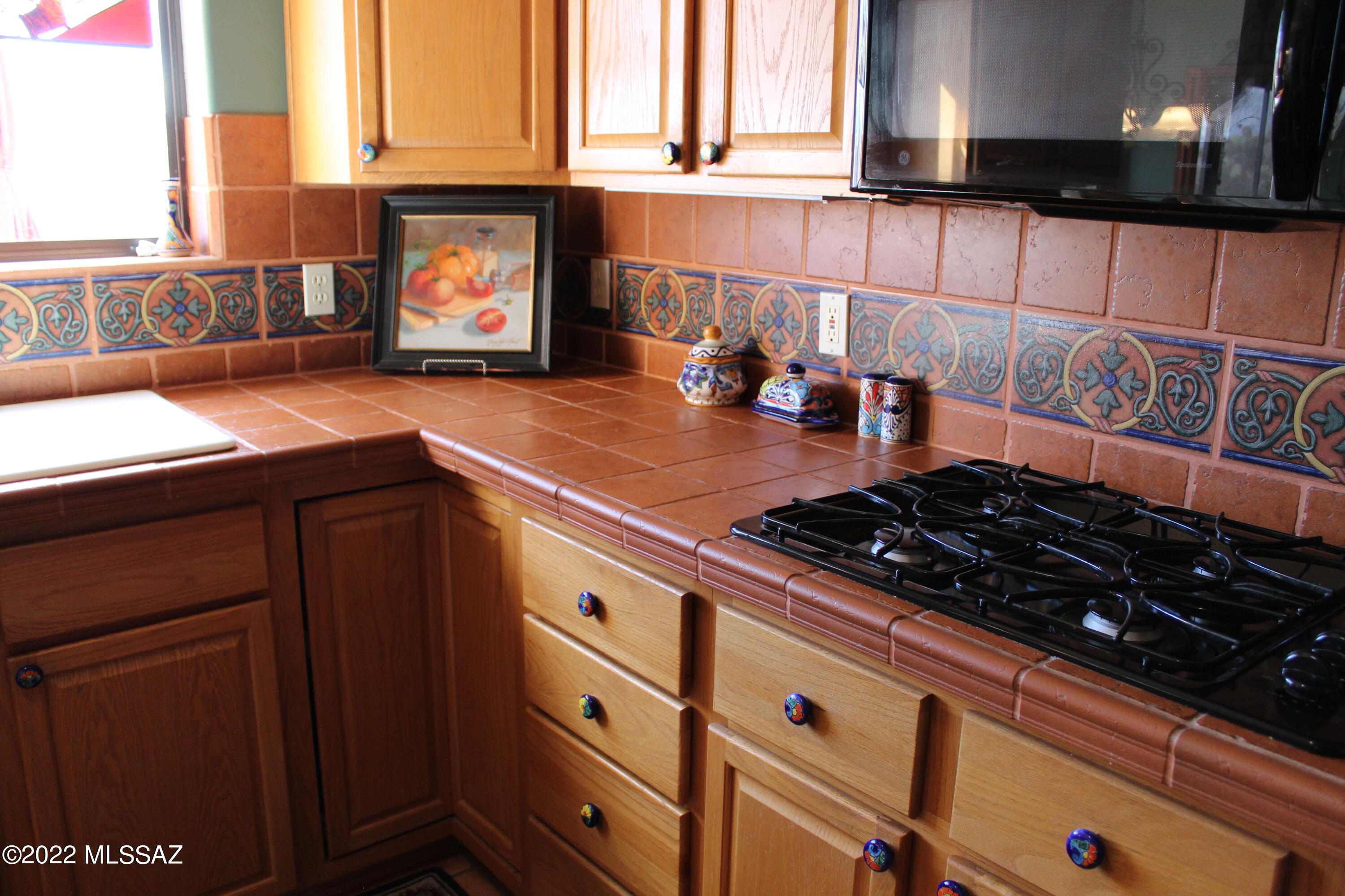 Portillo Hills Place(1-28) - Residential