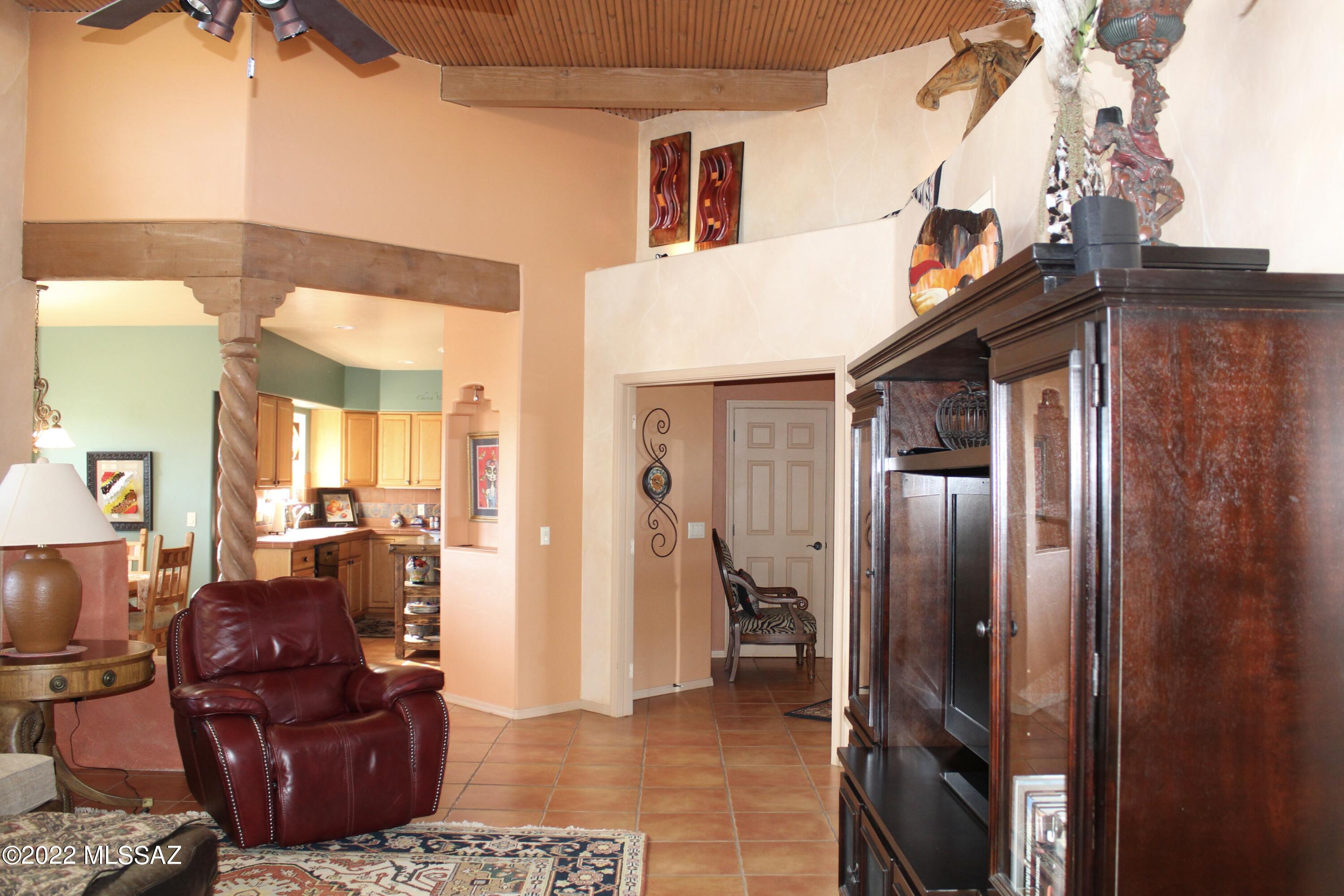 Portillo Hills Place(1-28) - Residential