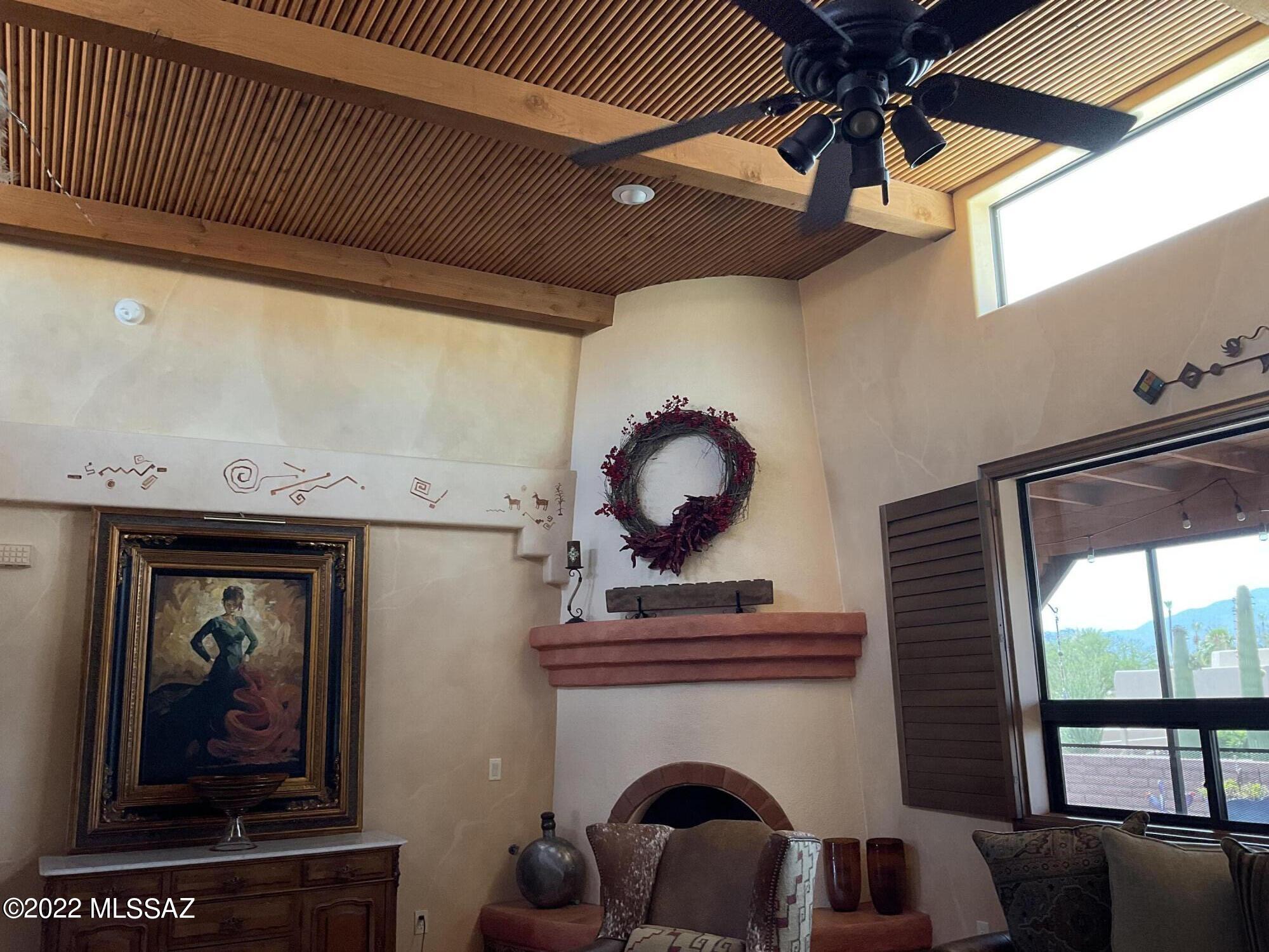 Portillo Hills Place(1-28) - Residential