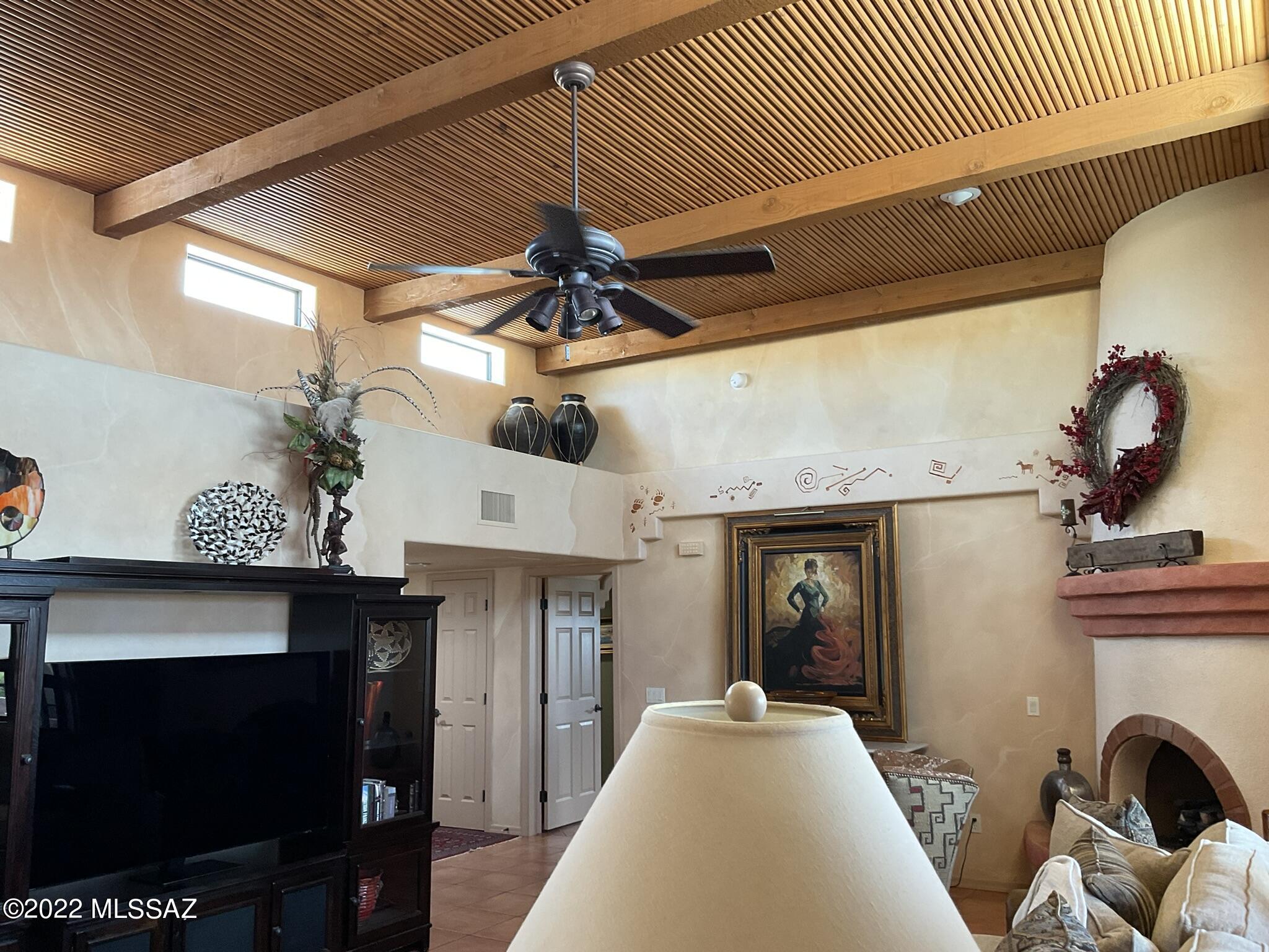 Portillo Hills Place(1-28) - Residential