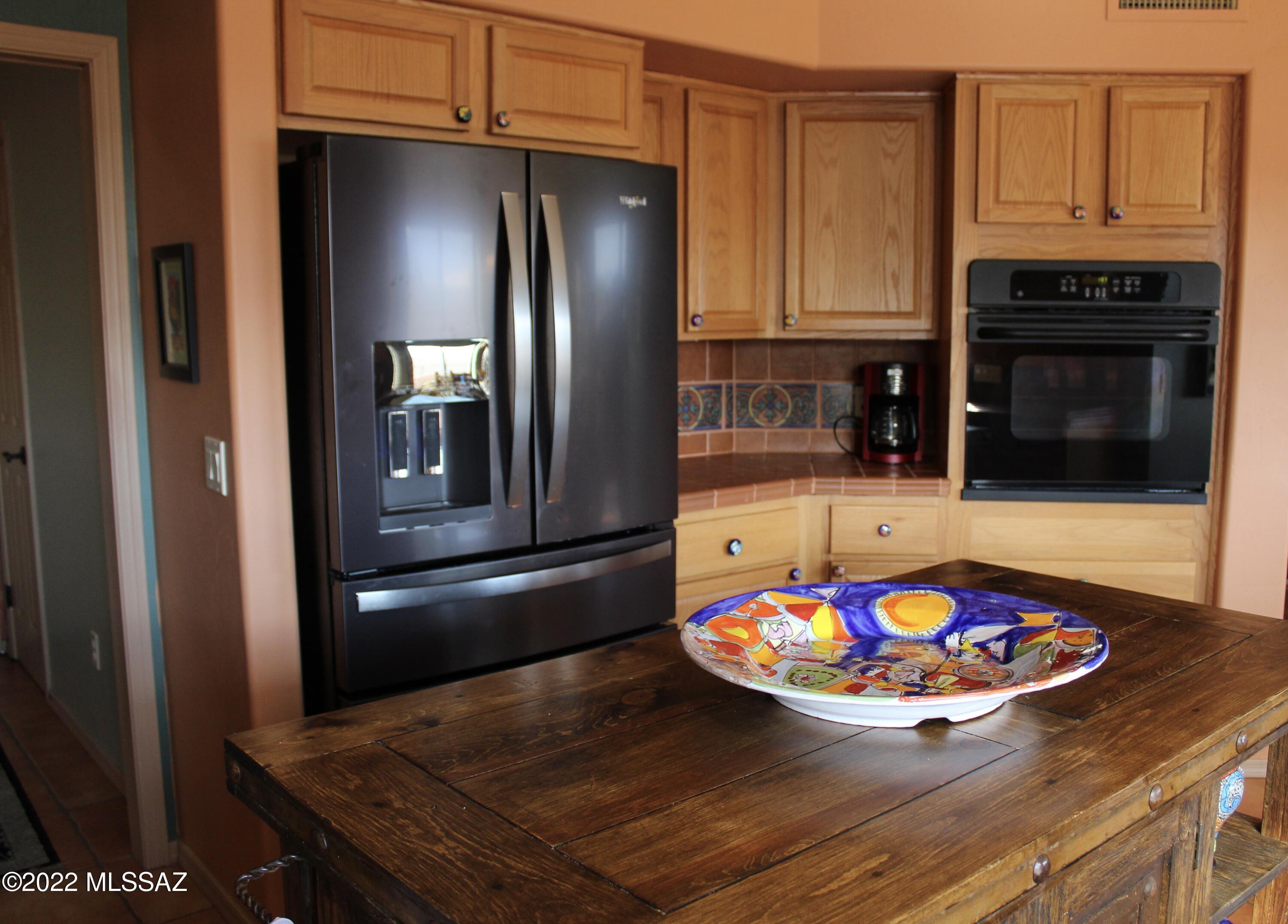 Portillo Hills Place(1-28) - Residential