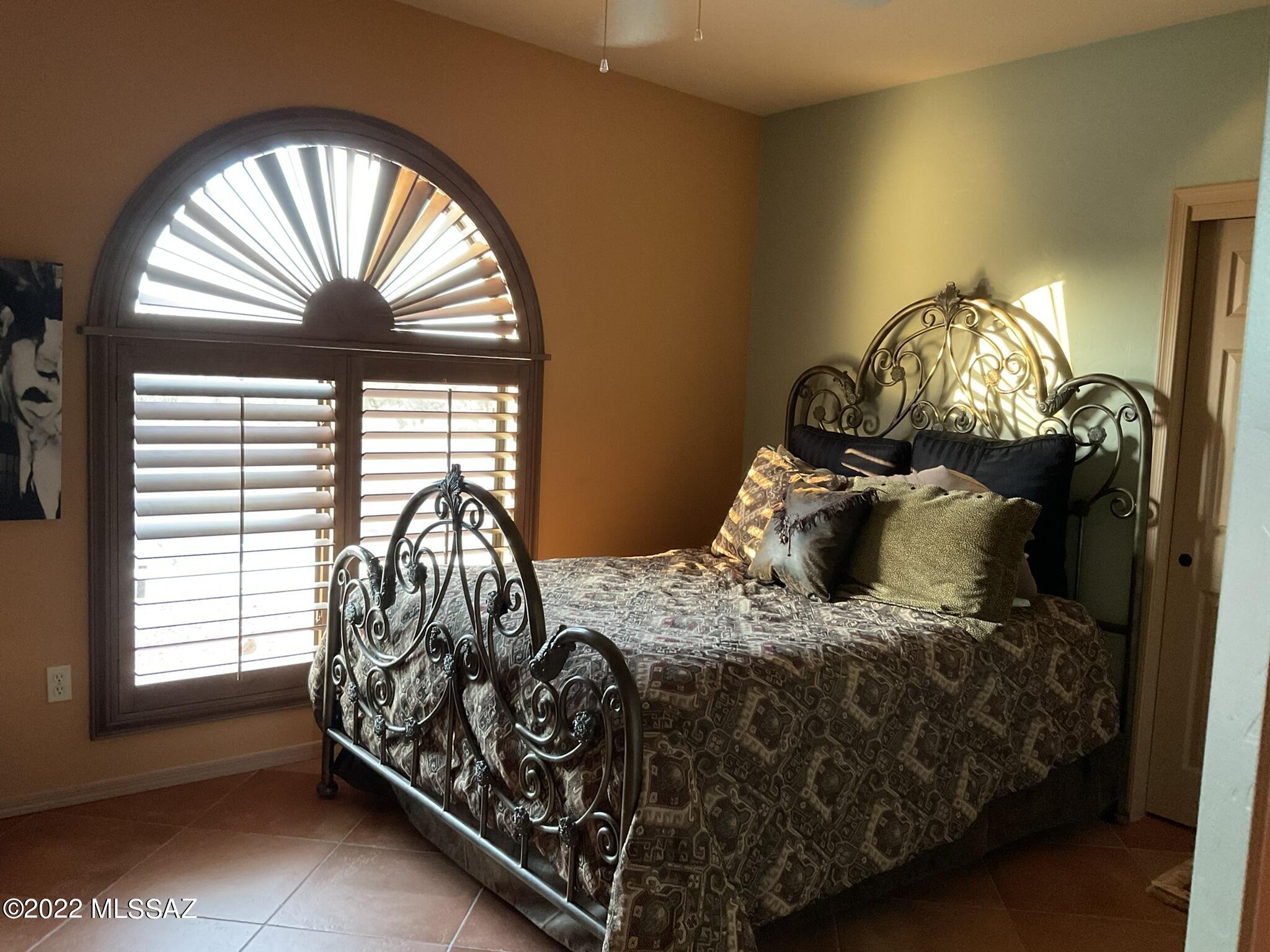 Portillo Hills Place(1-28) - Residential