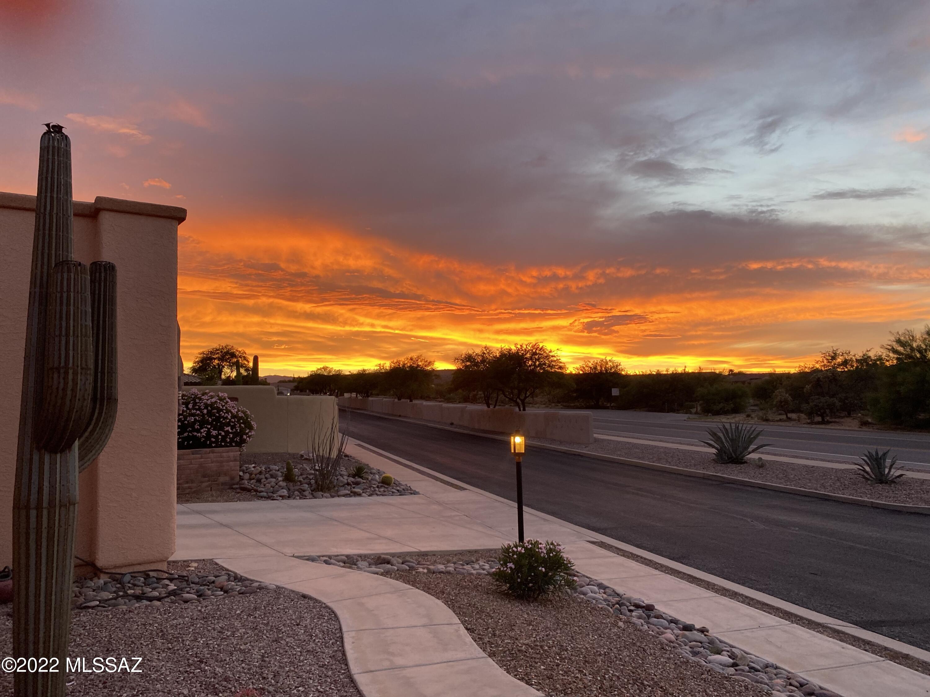 Portillo Hills Place(1-28) - Residential