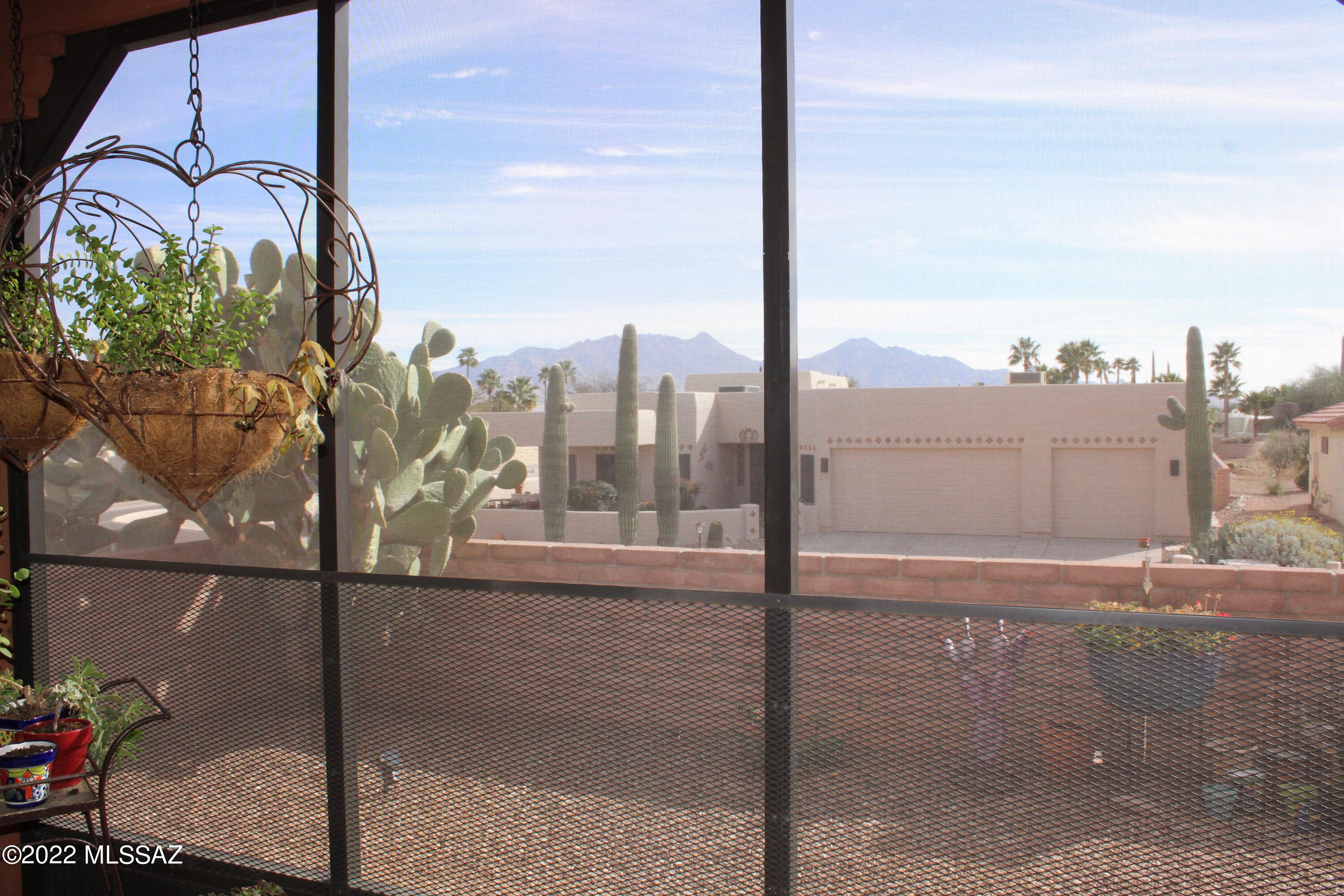 Portillo Hills Place(1-28) - Residential