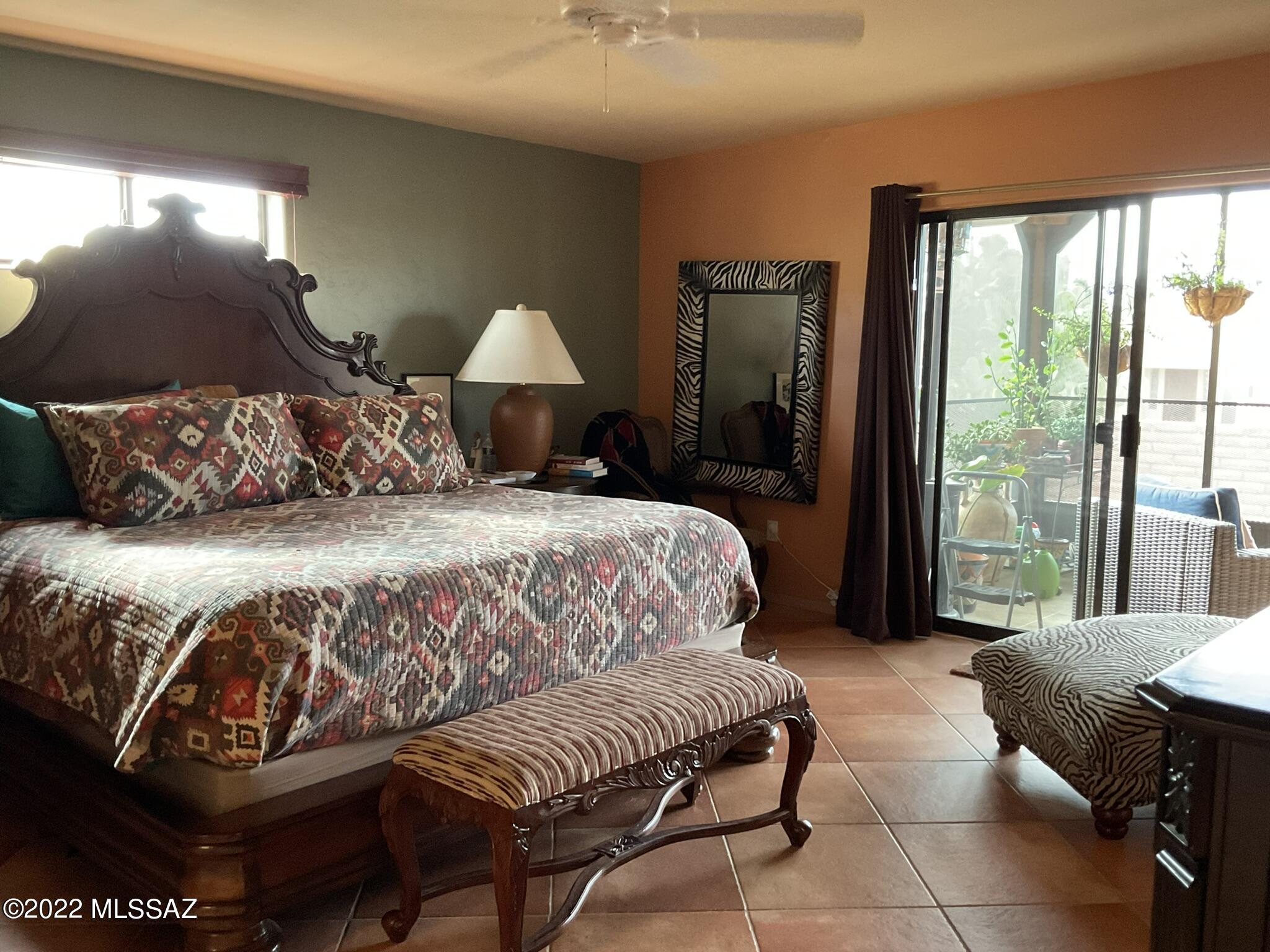 Portillo Hills Place(1-28) - Residential
