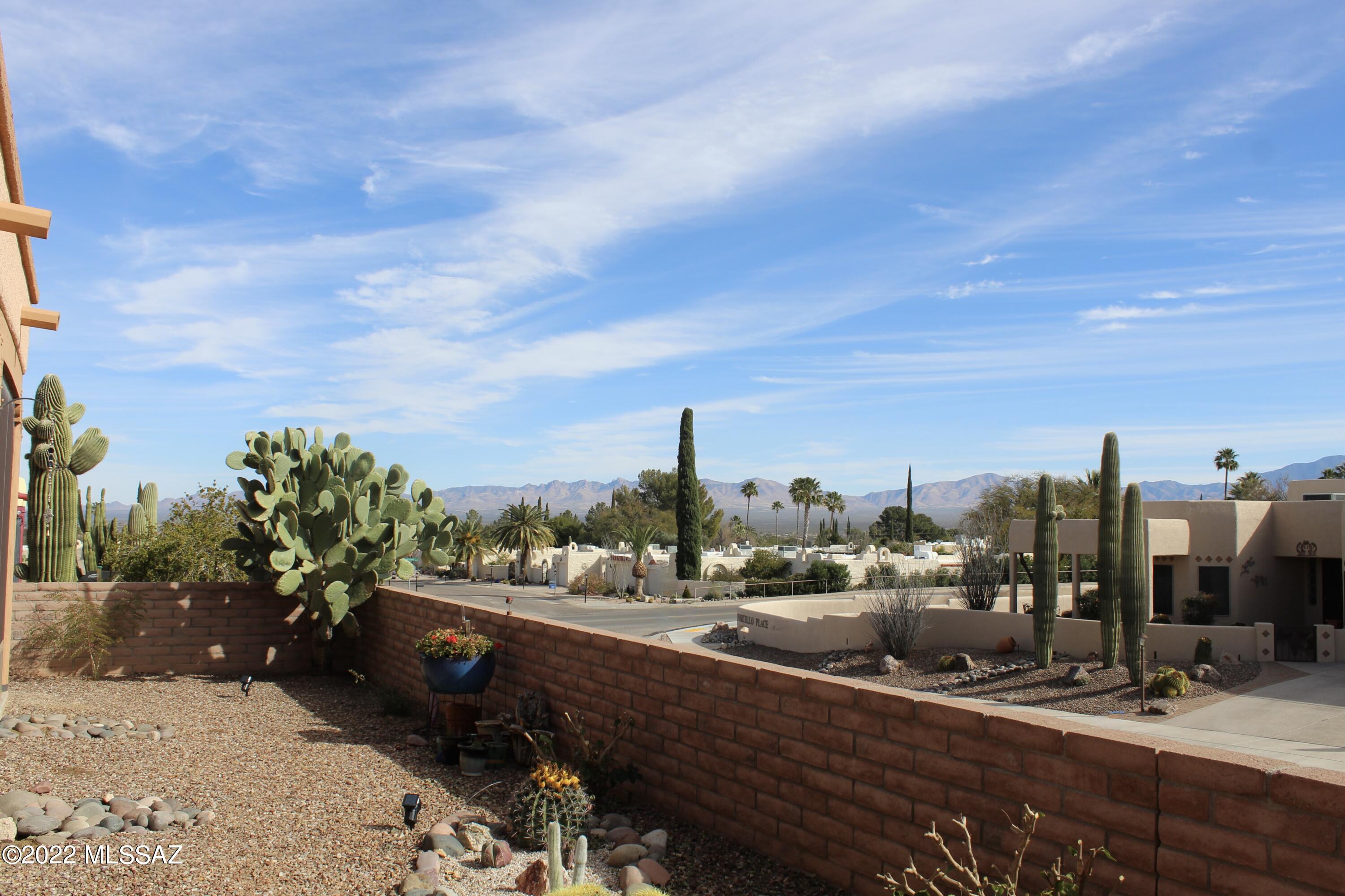 Portillo Hills Place(1-28) - Residential