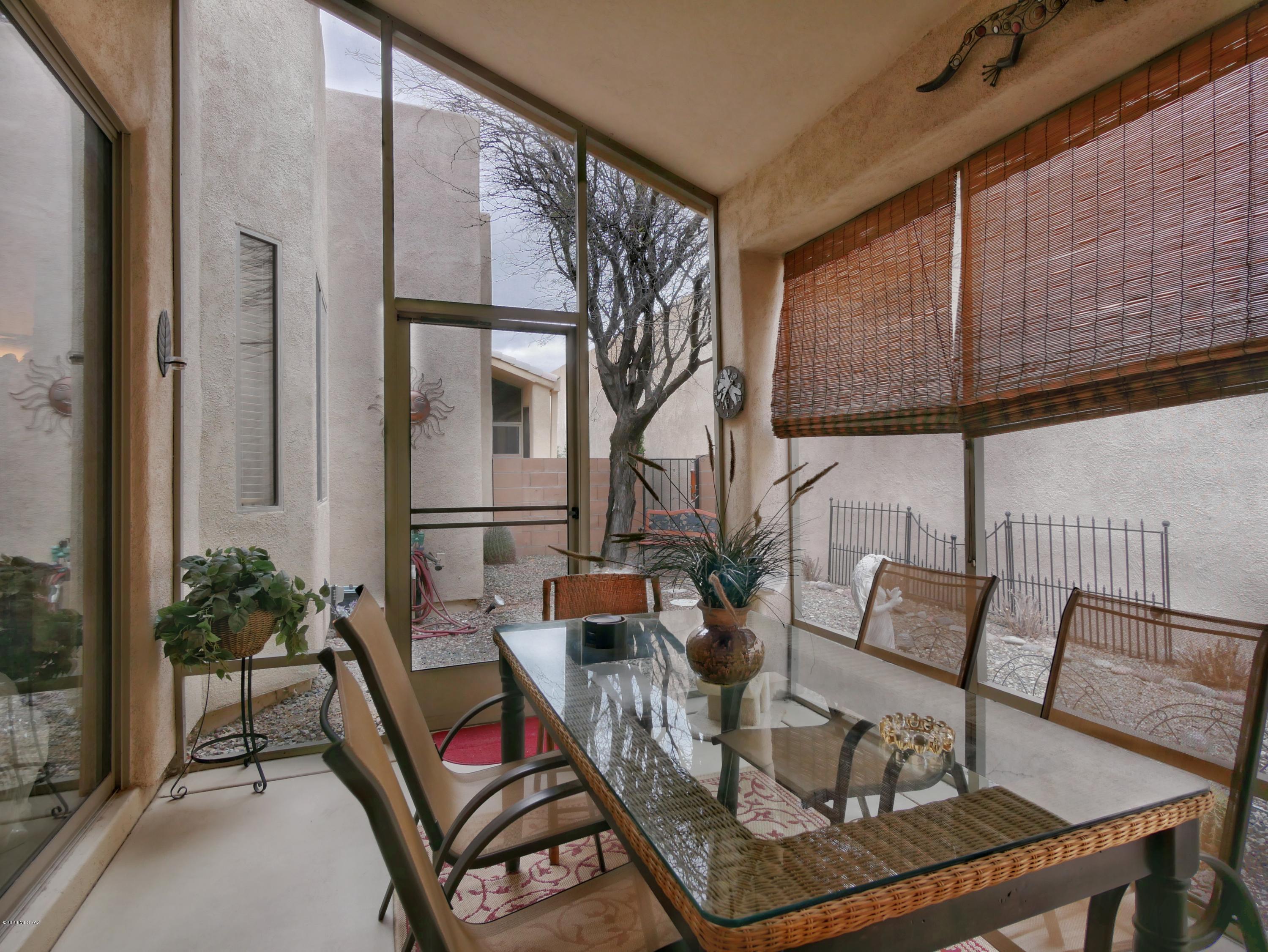 Casa Primavera(1-242) - Residential