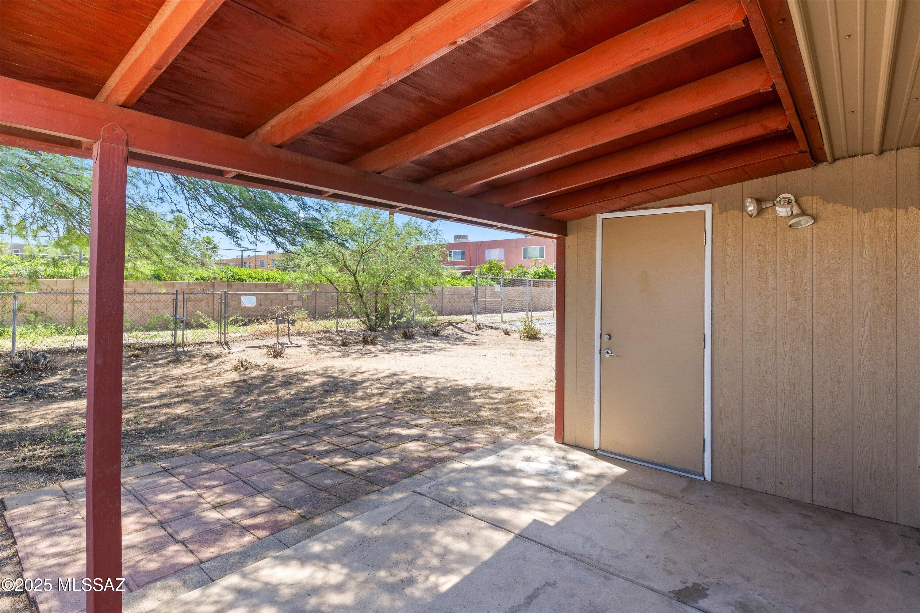 Otilias Limberlost Manor (1-24) - Residential