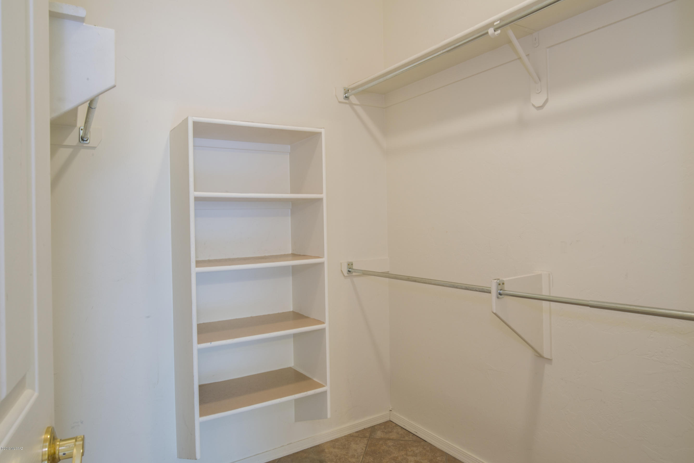 Gladden Farms BLK 6 (1-114) - Residential