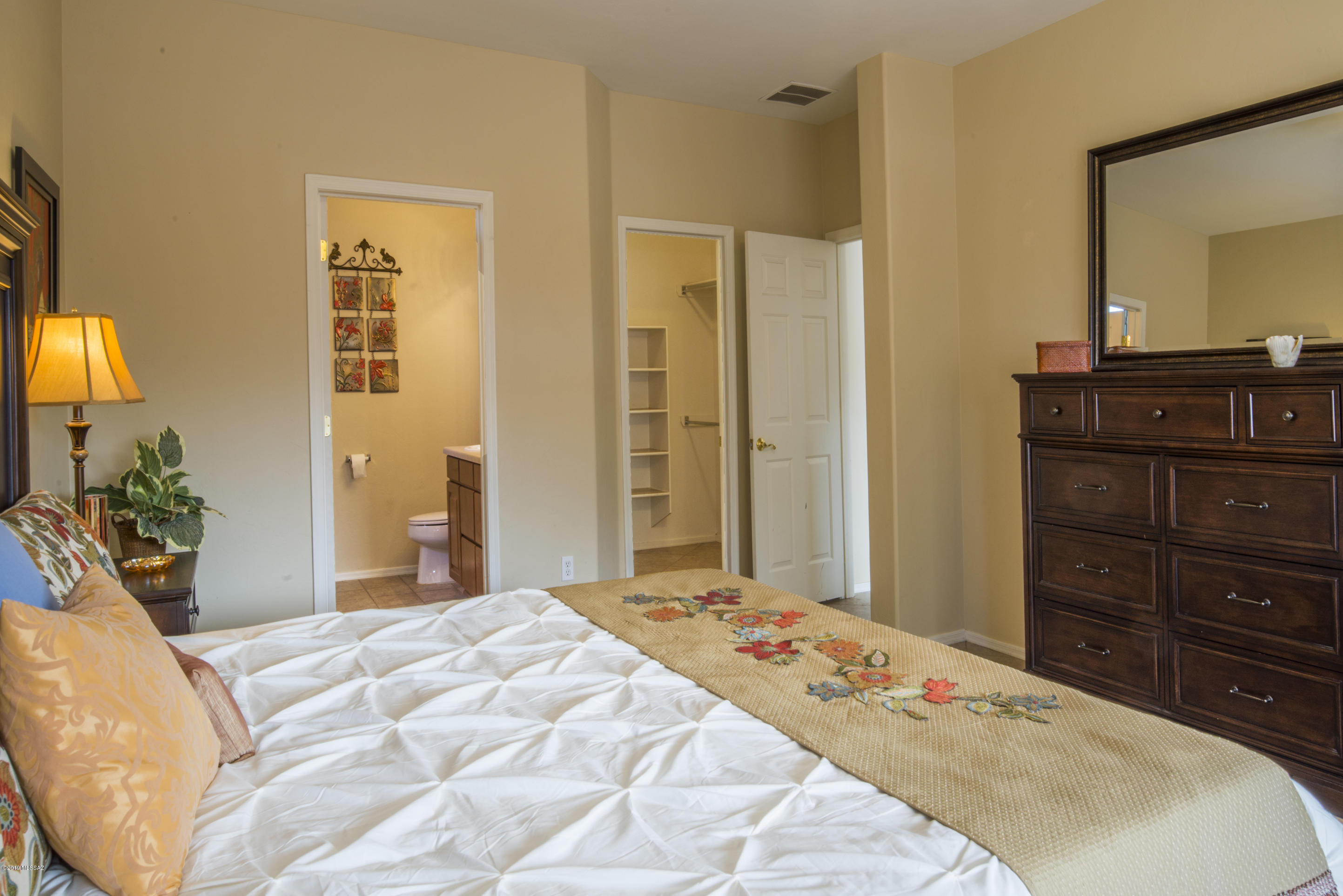 Gladden Farms BLK 6 (1-114) - Residential