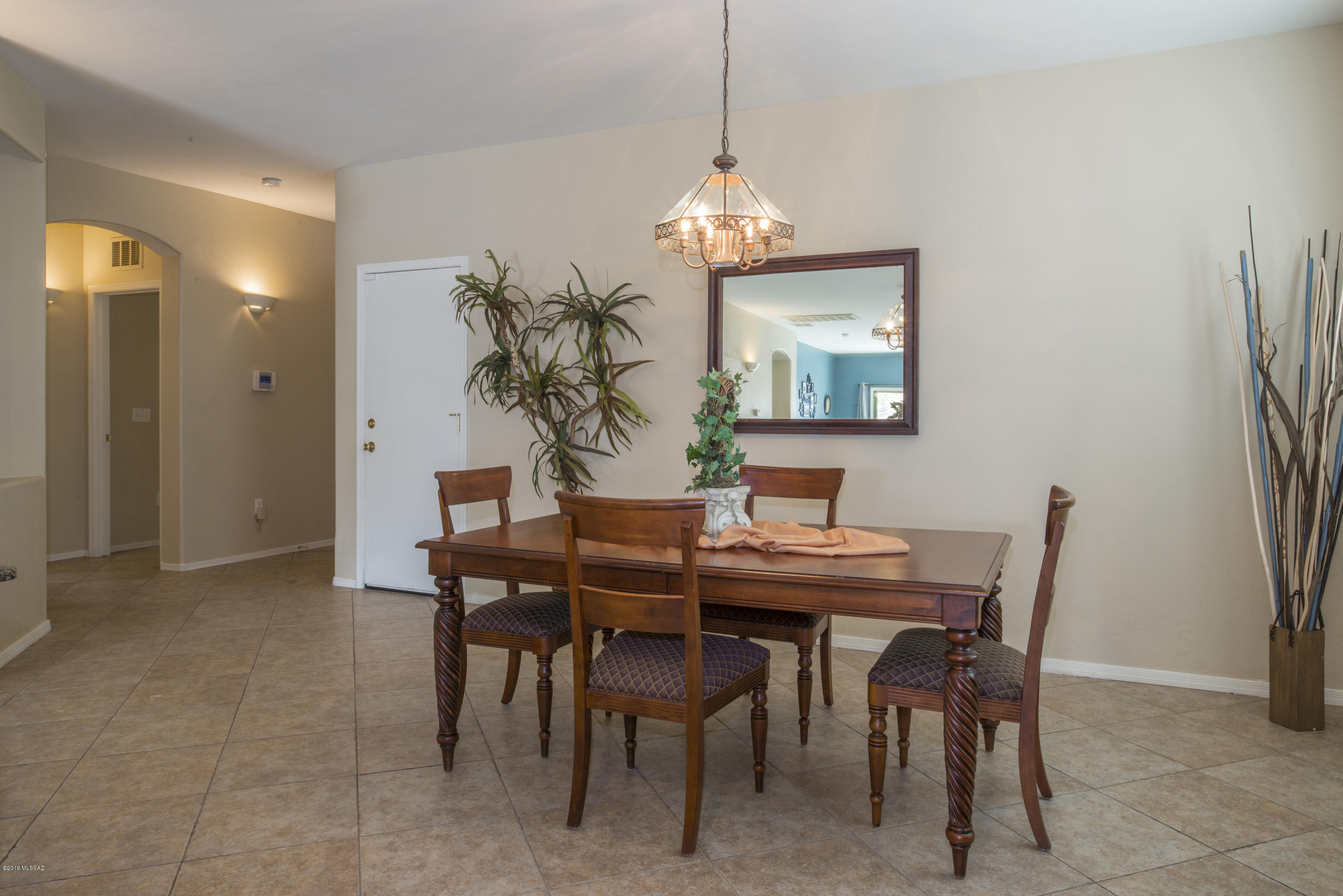 Gladden Farms BLK 6 (1-114) - Residential