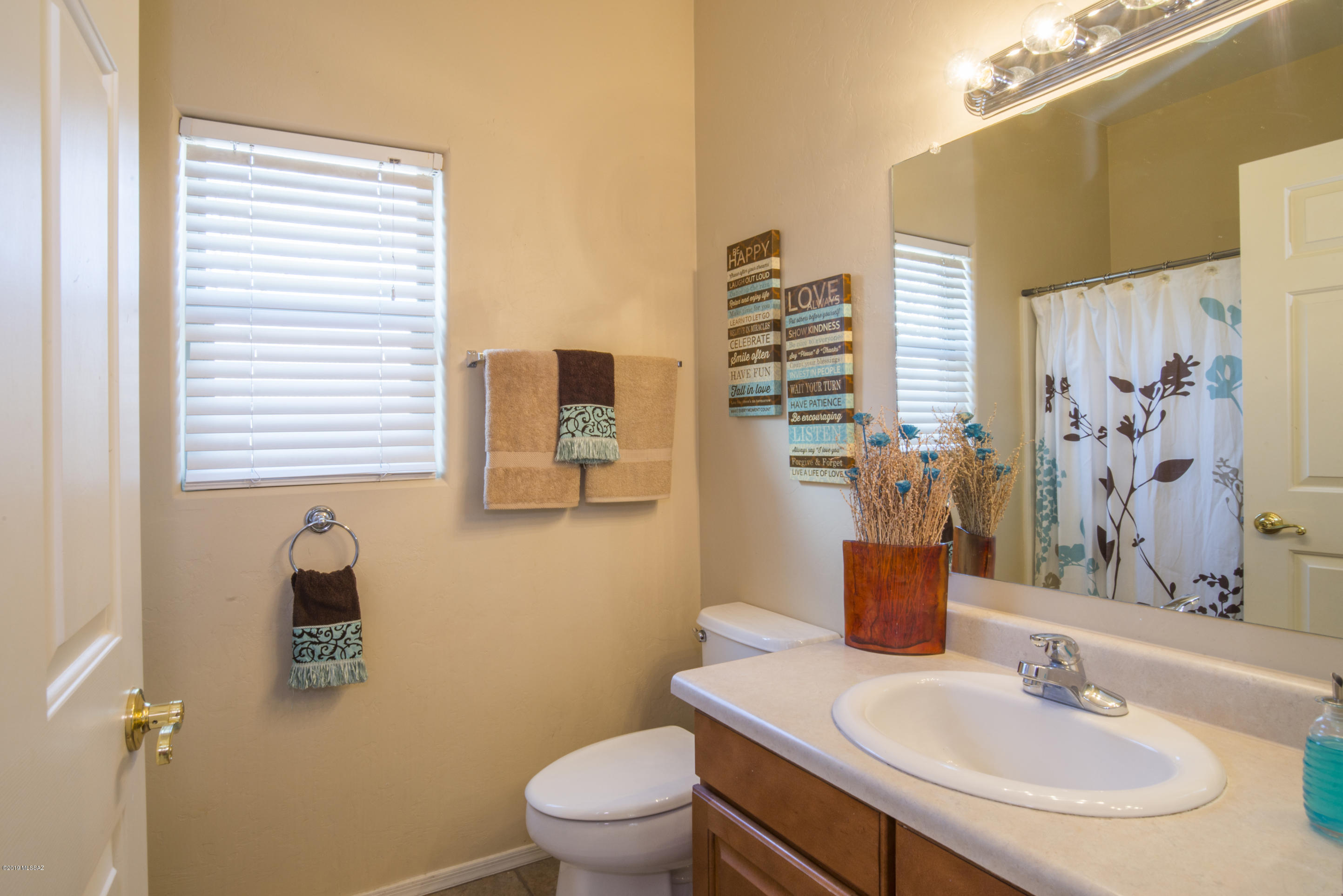 Gladden Farms BLK 6 (1-114) - Residential