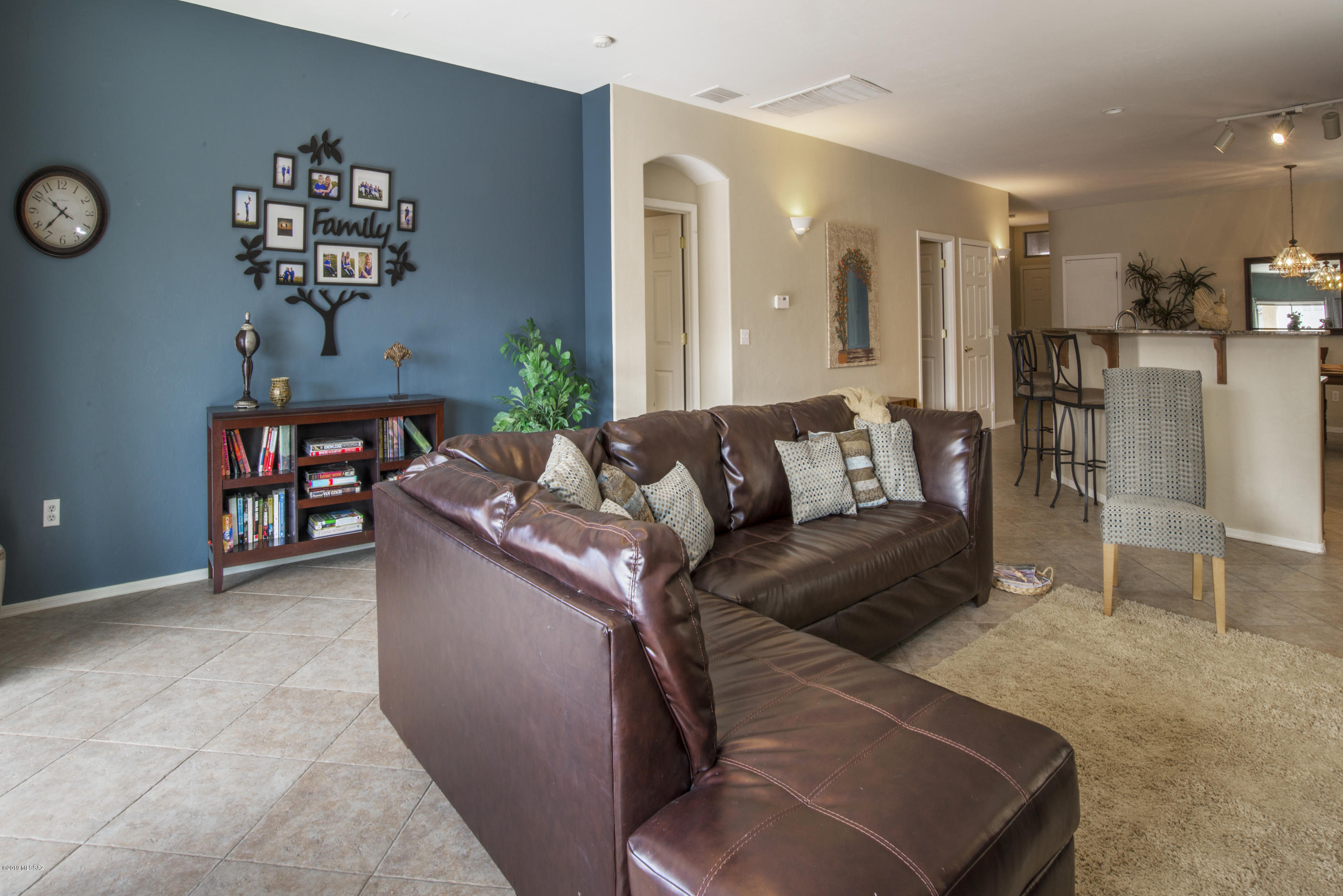 Gladden Farms BLK 6 (1-114) - Residential