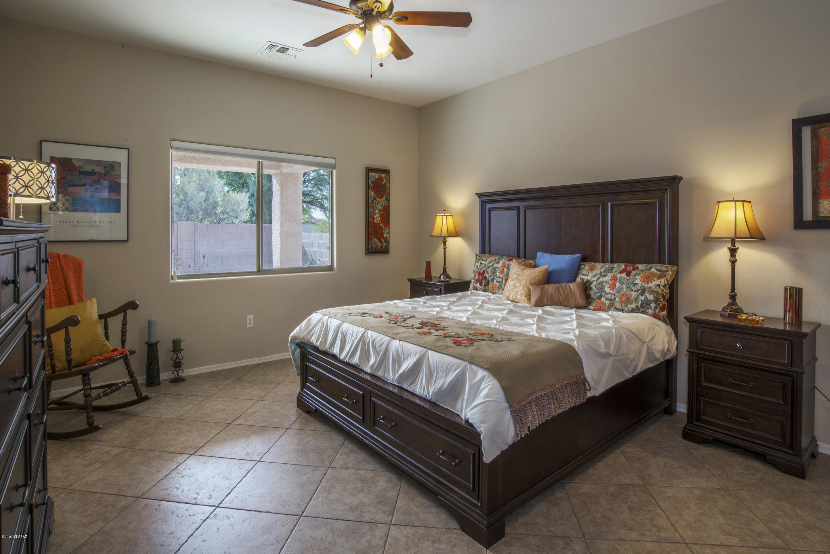 Gladden Farms BLK 6 (1-114) - Residential