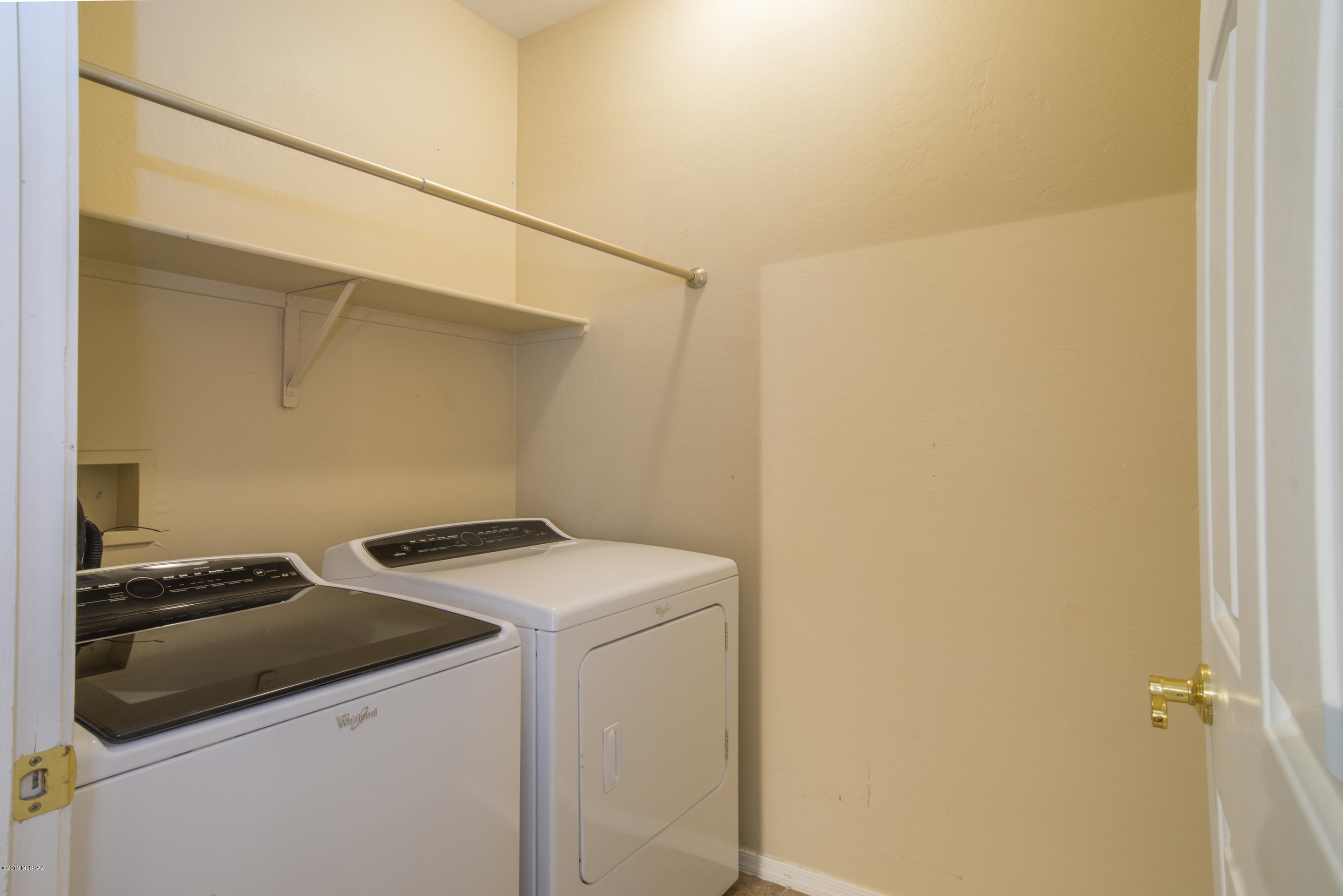 Gladden Farms BLK 6 (1-114) - Residential