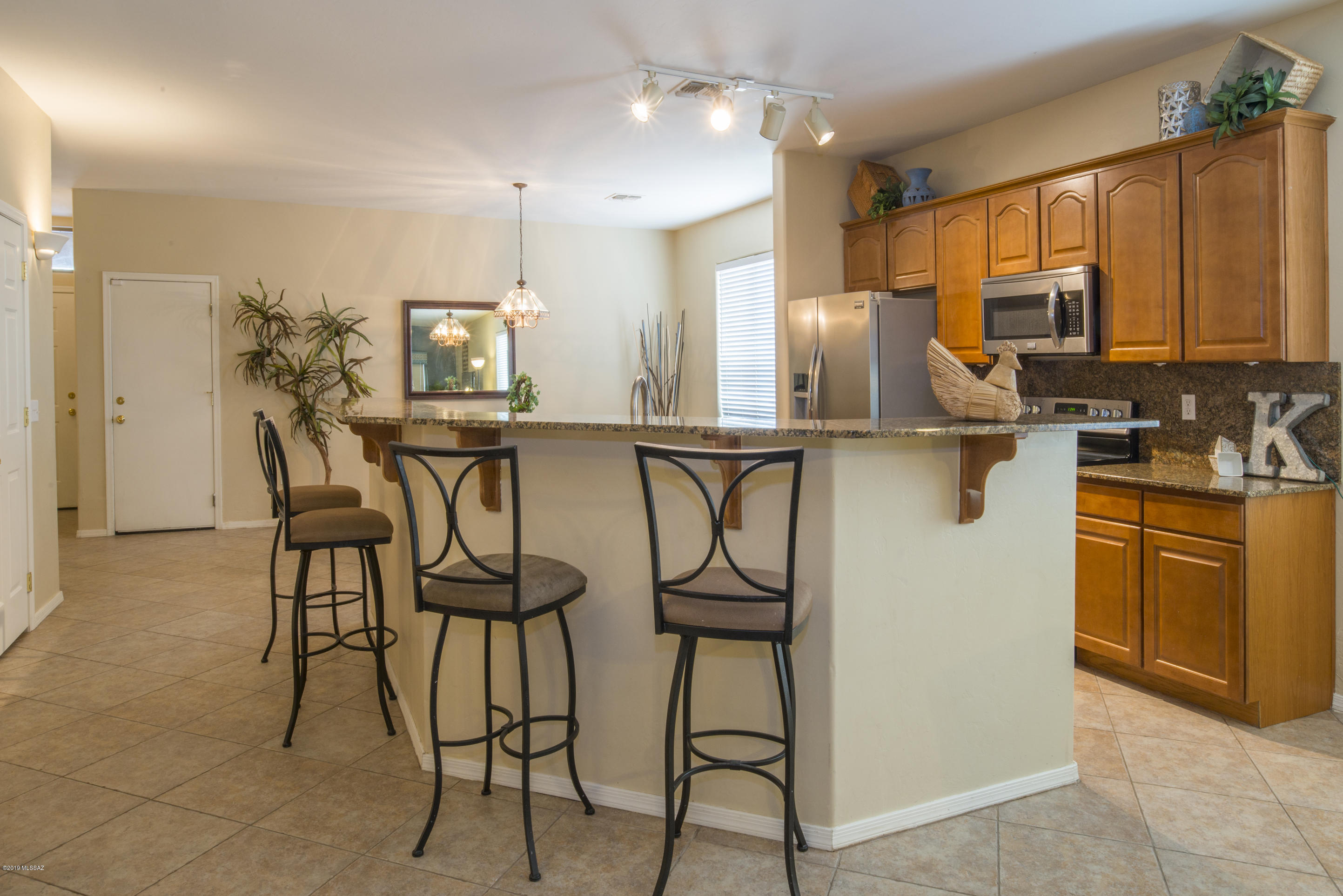 Gladden Farms BLK 6 (1-114) - Residential