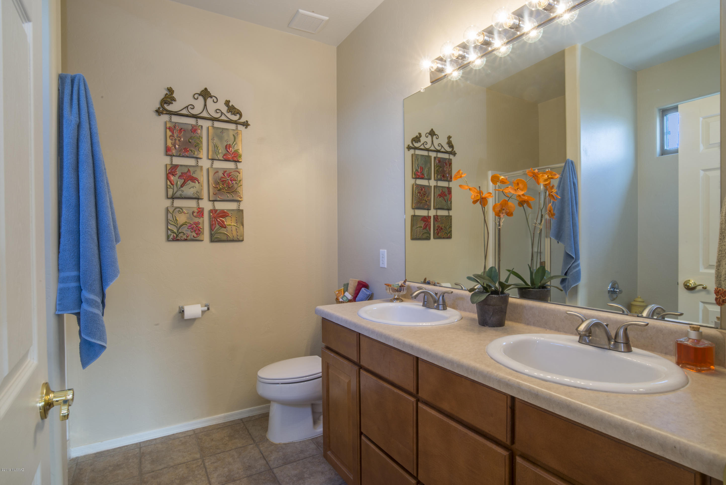 Gladden Farms BLK 6 (1-114) - Residential
