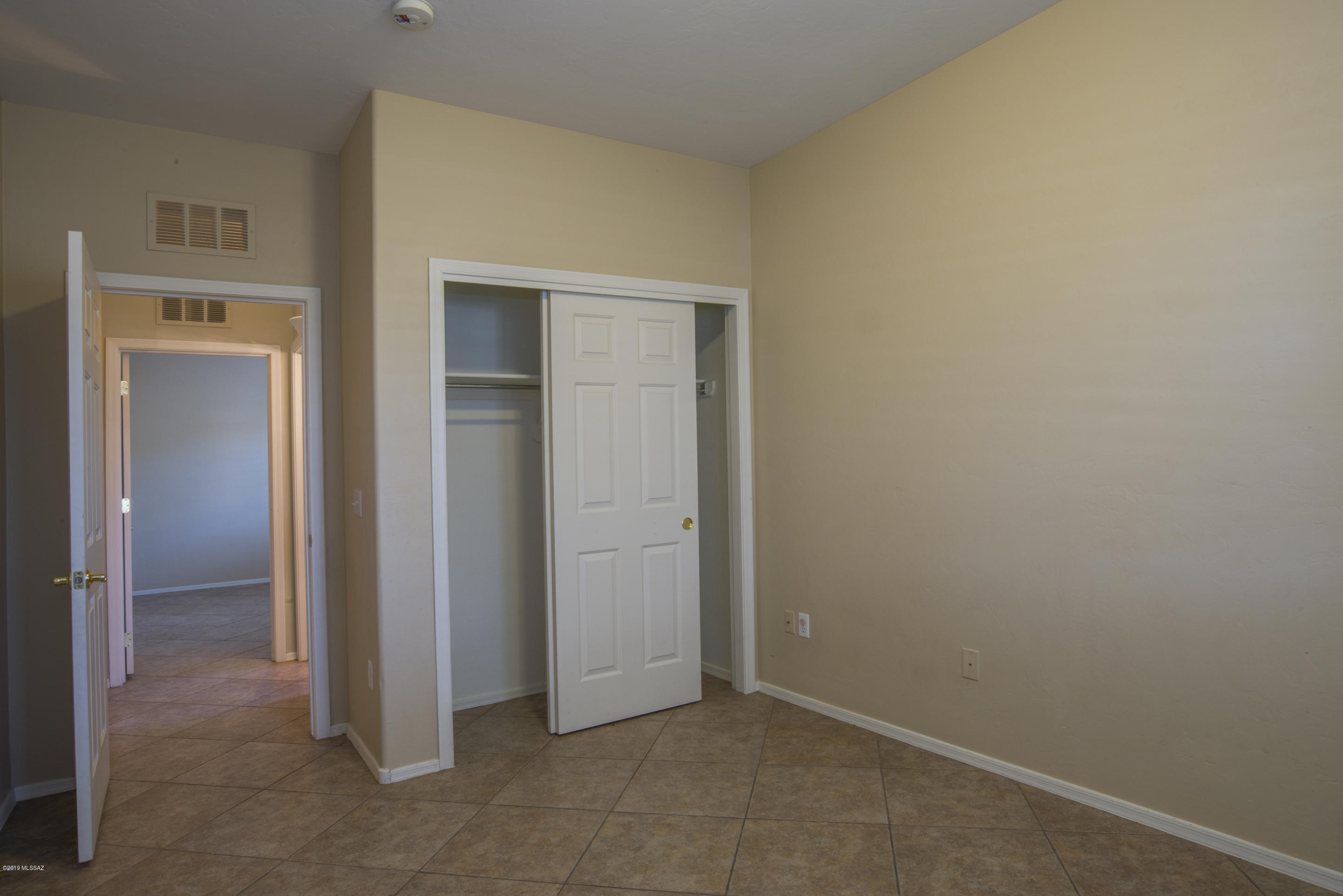 Gladden Farms BLK 6 (1-114) - Residential