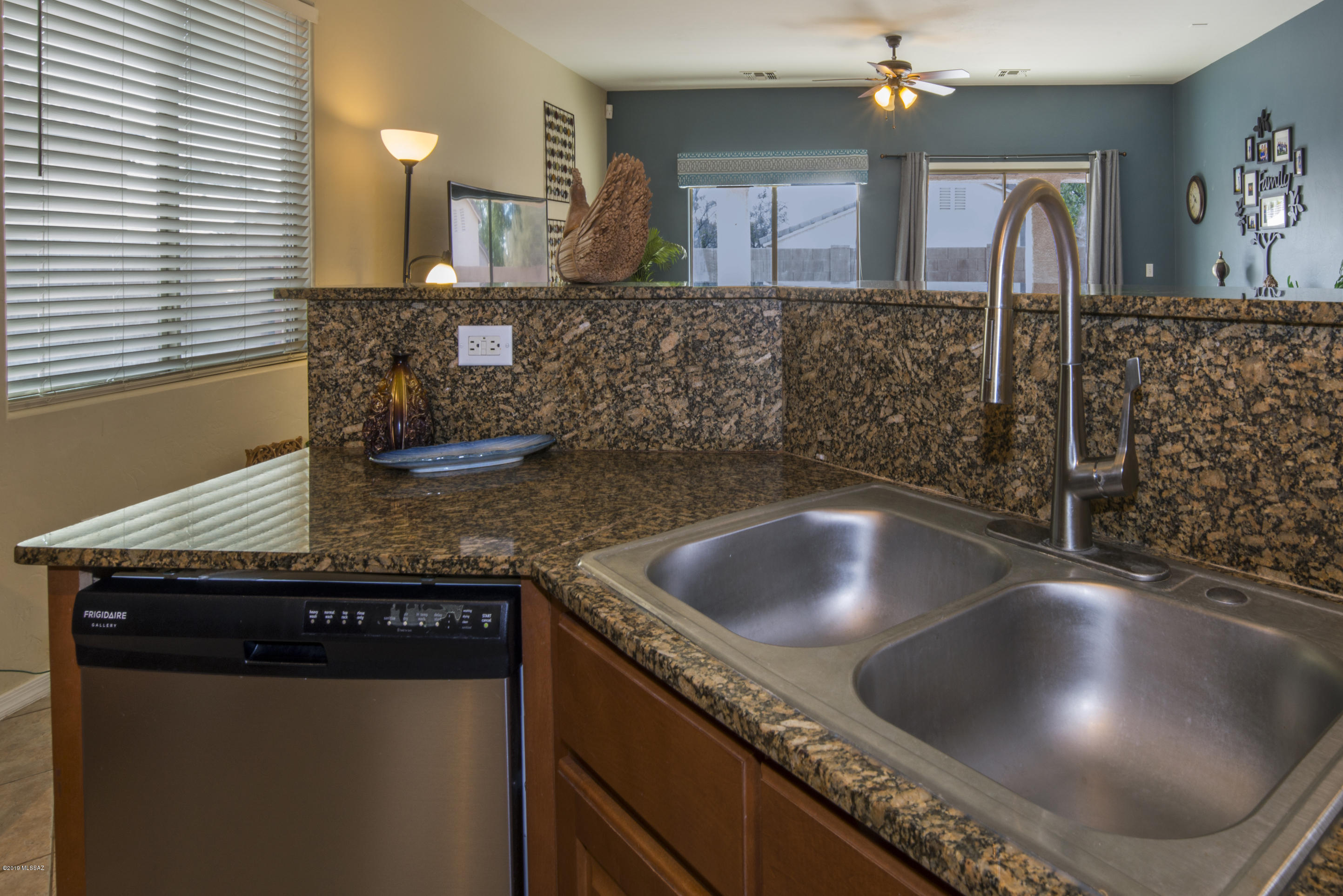 Gladden Farms BLK 6 (1-114) - Residential