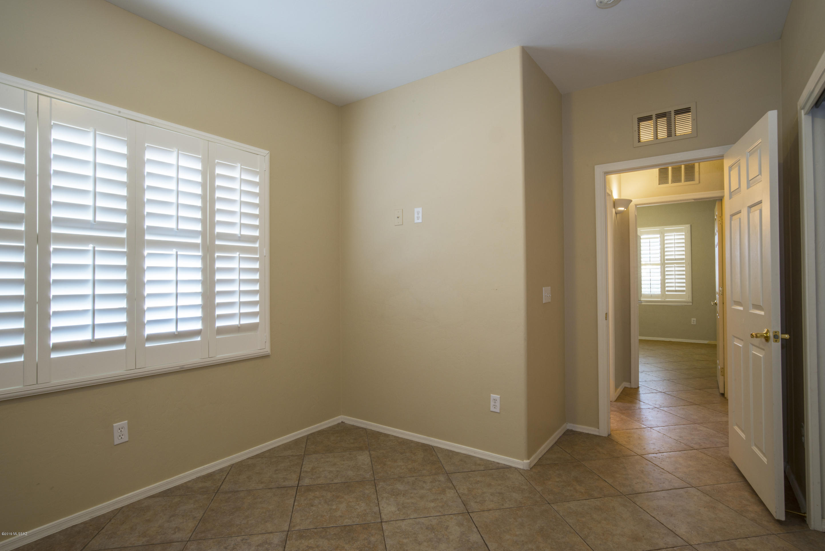 Gladden Farms BLK 6 (1-114) - Residential